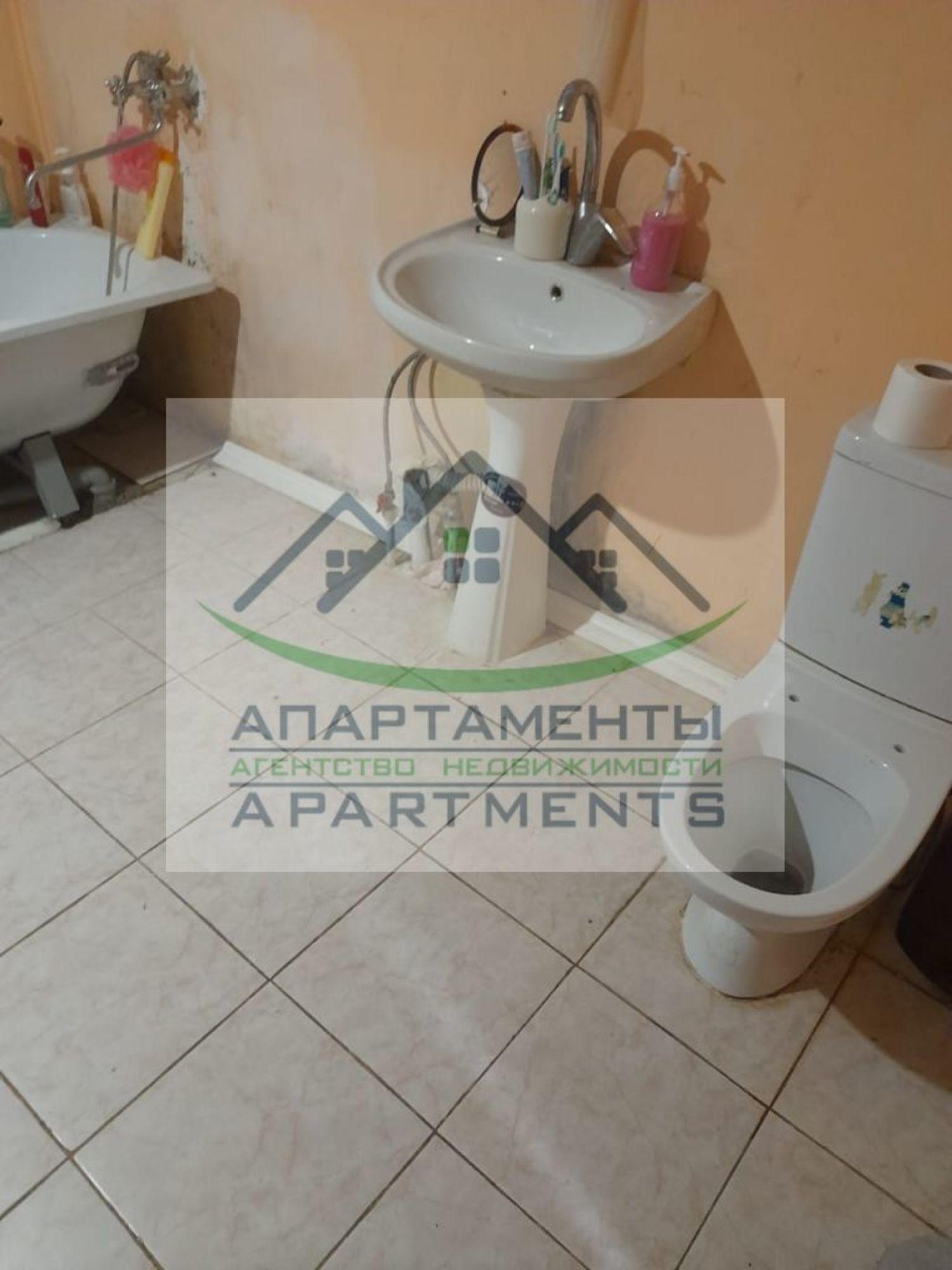 Купить дачу, дом, коттедж за 4 800 000 рублей на сдт Шафран тер
