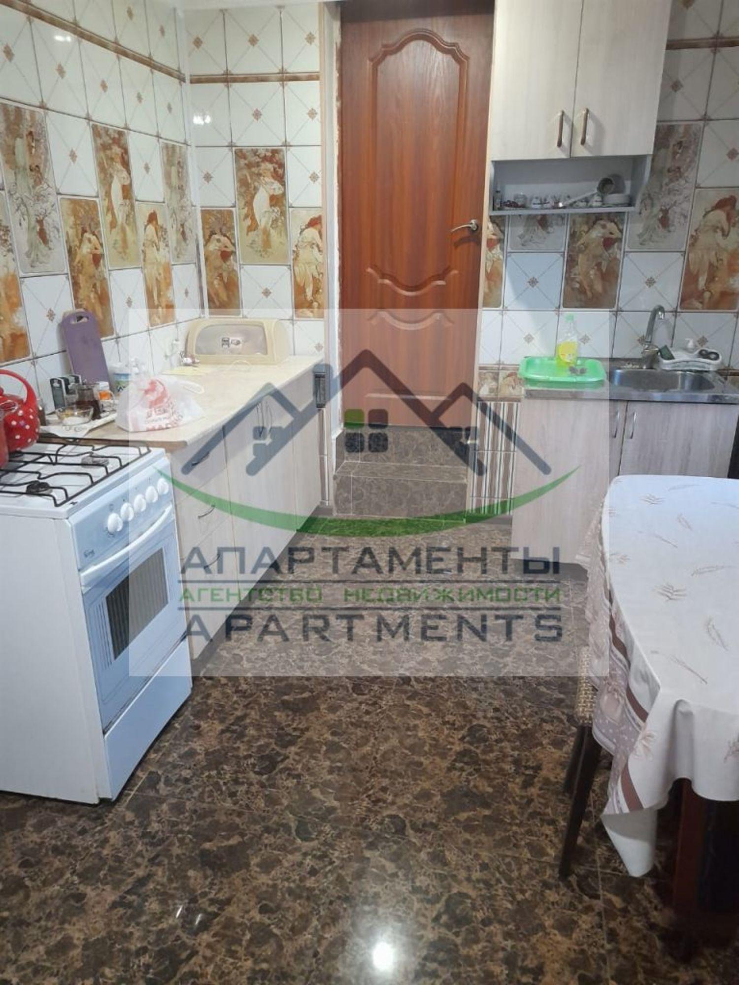 Купить дачу, дом, коттедж за 4 800 000 рублей на сдт Шафран тер