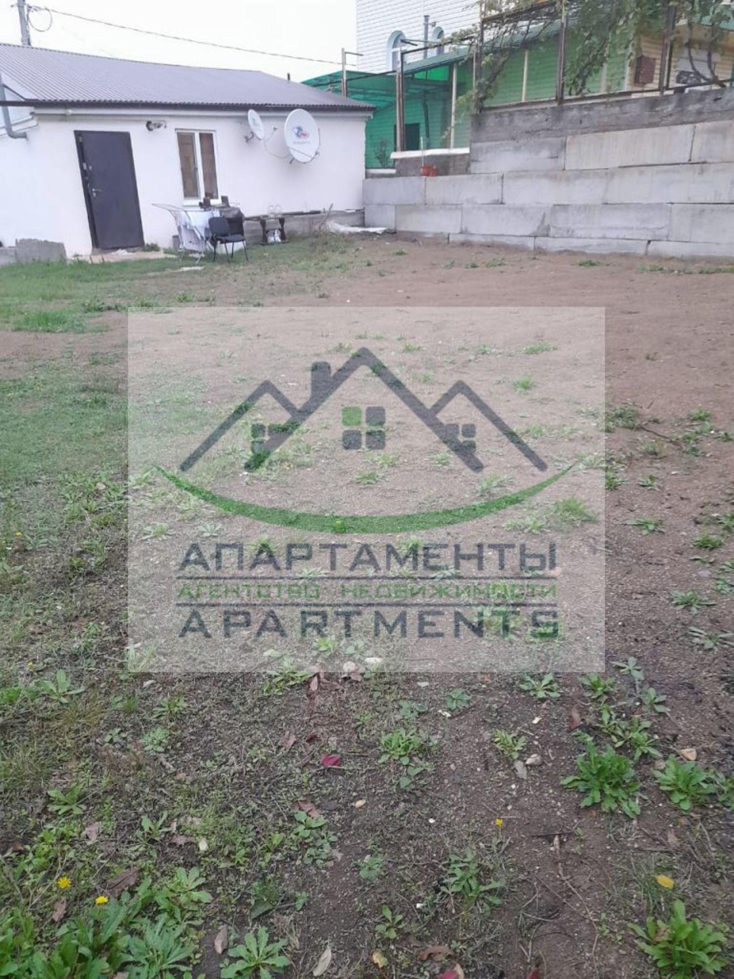 Купить дачу, дом, коттедж за 4 800 000 рублей на сдт Шафран тер