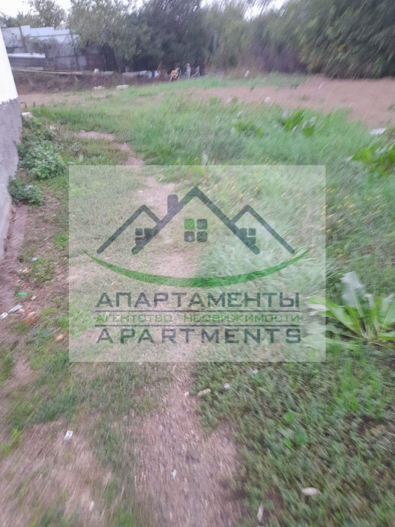 Купить дачу, дом, коттедж за 4 800 000 рублей на сдт Шафран тер