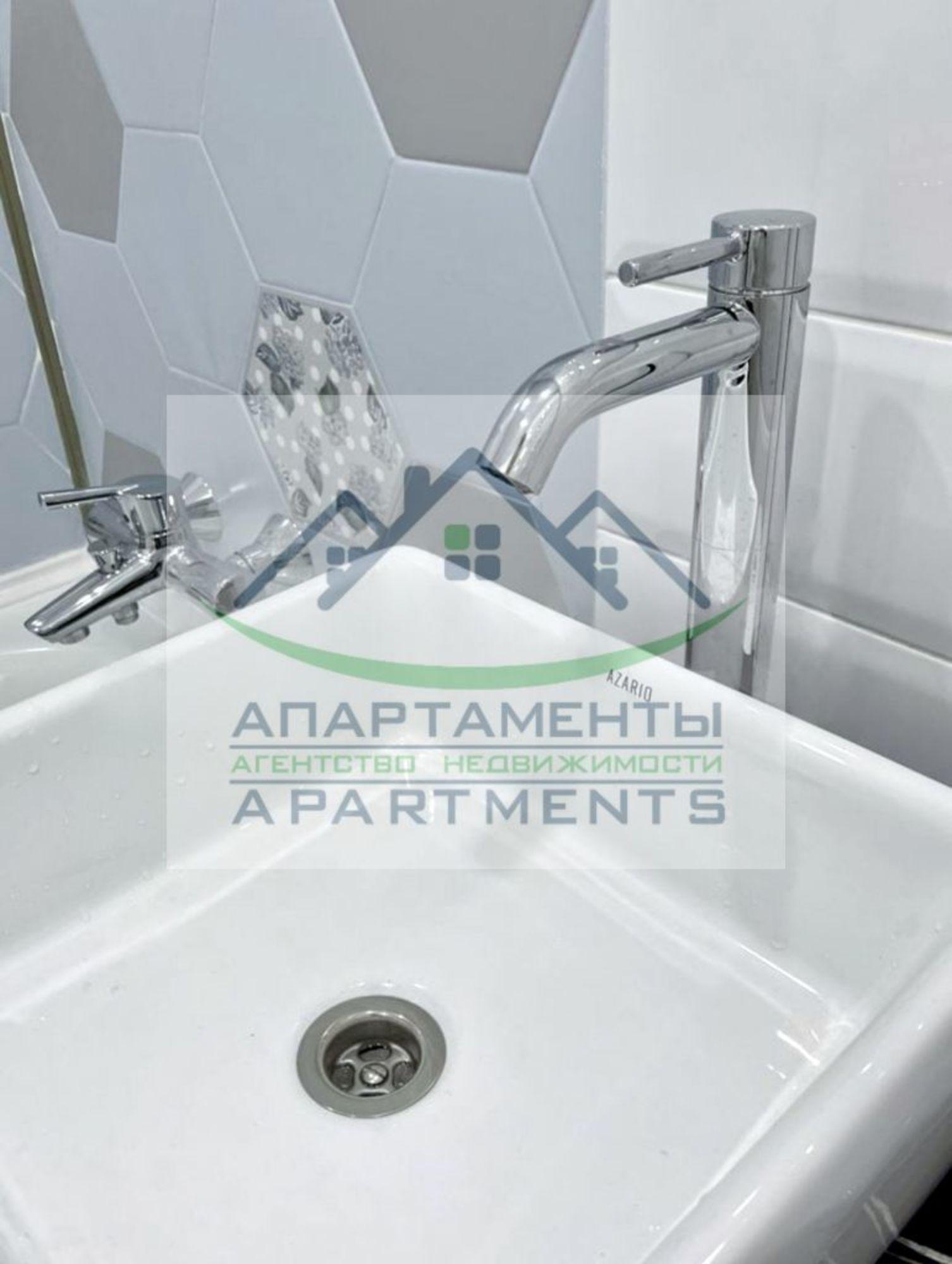Купить квартиру за 5 500 000 рублей на Московская ул, 80