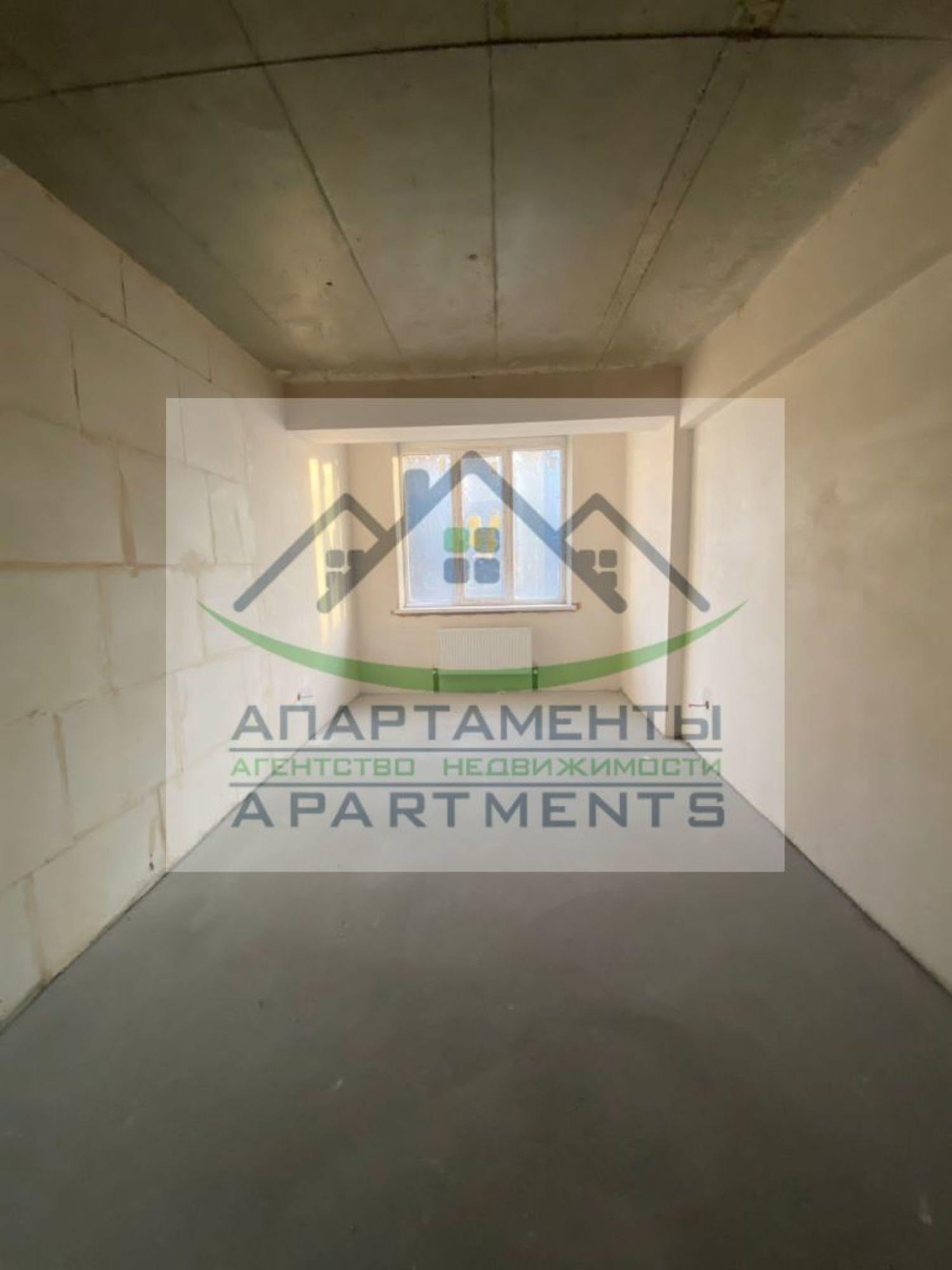 Купить квартиру за 13 000 000 рублей на Университетская ул