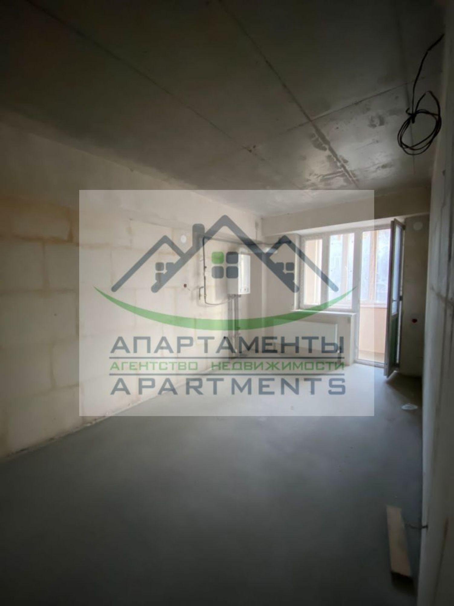 Купить квартиру за 13 000 000 рублей на Университетская ул
