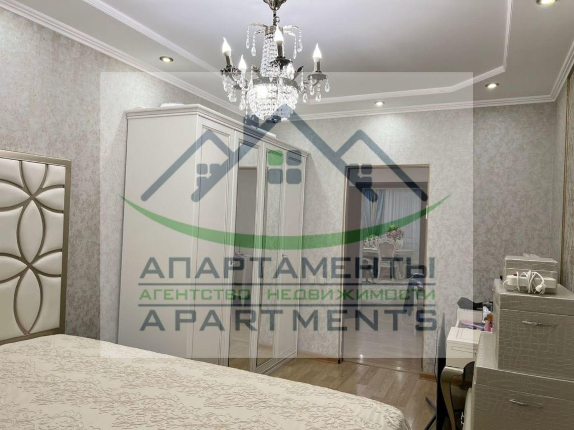 Купить квартиру за 13 500 000 рублей на 295 Стрелковой Дивизии ул