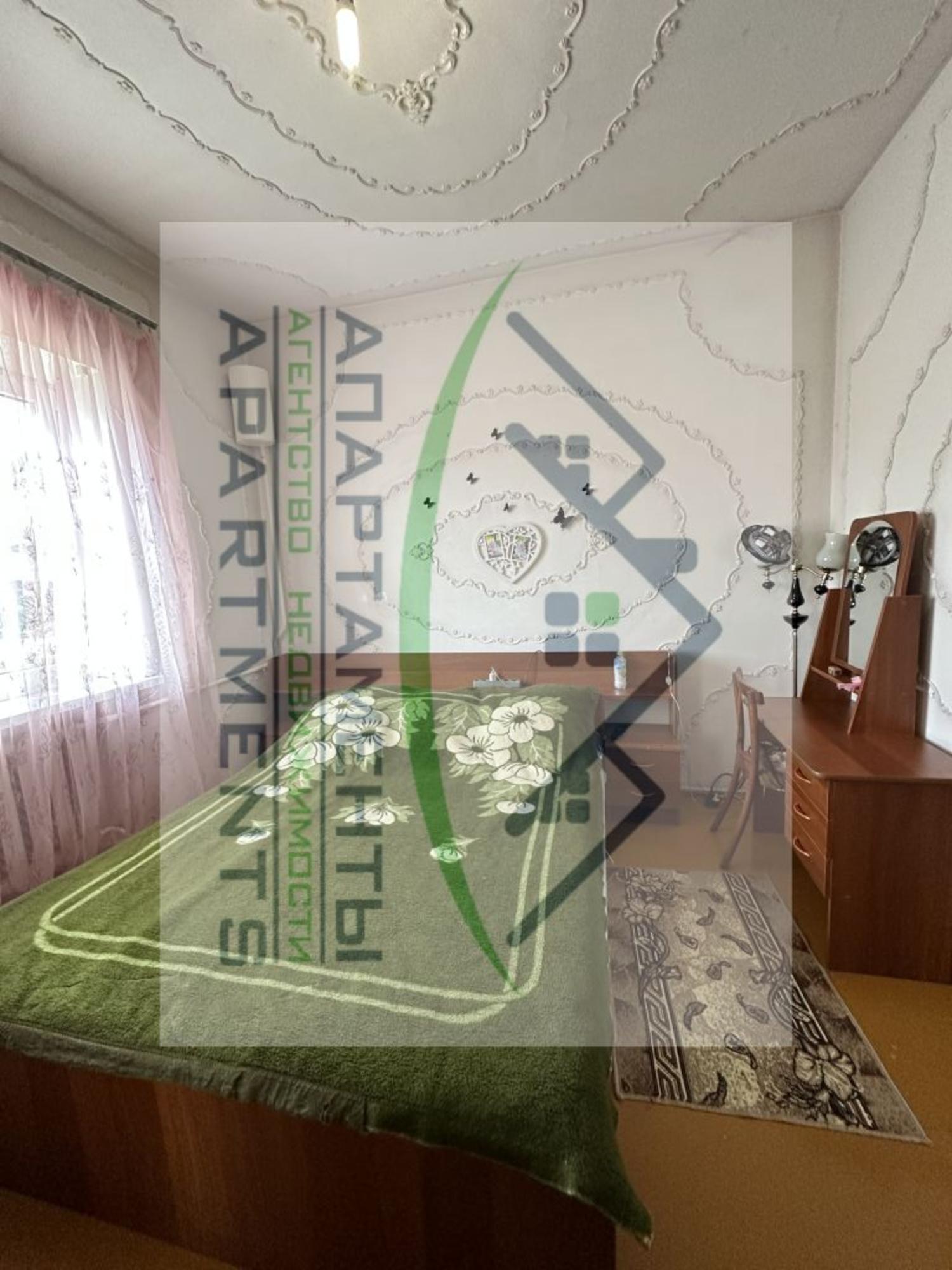 Купить дачу, дом, коттедж за 7 500 000 рублей на Винсады с