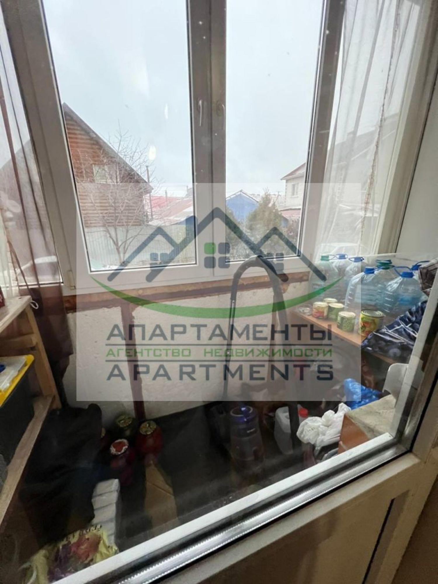 Купить квартиру за 5 750 000 рублей на Спасателей ул, 3