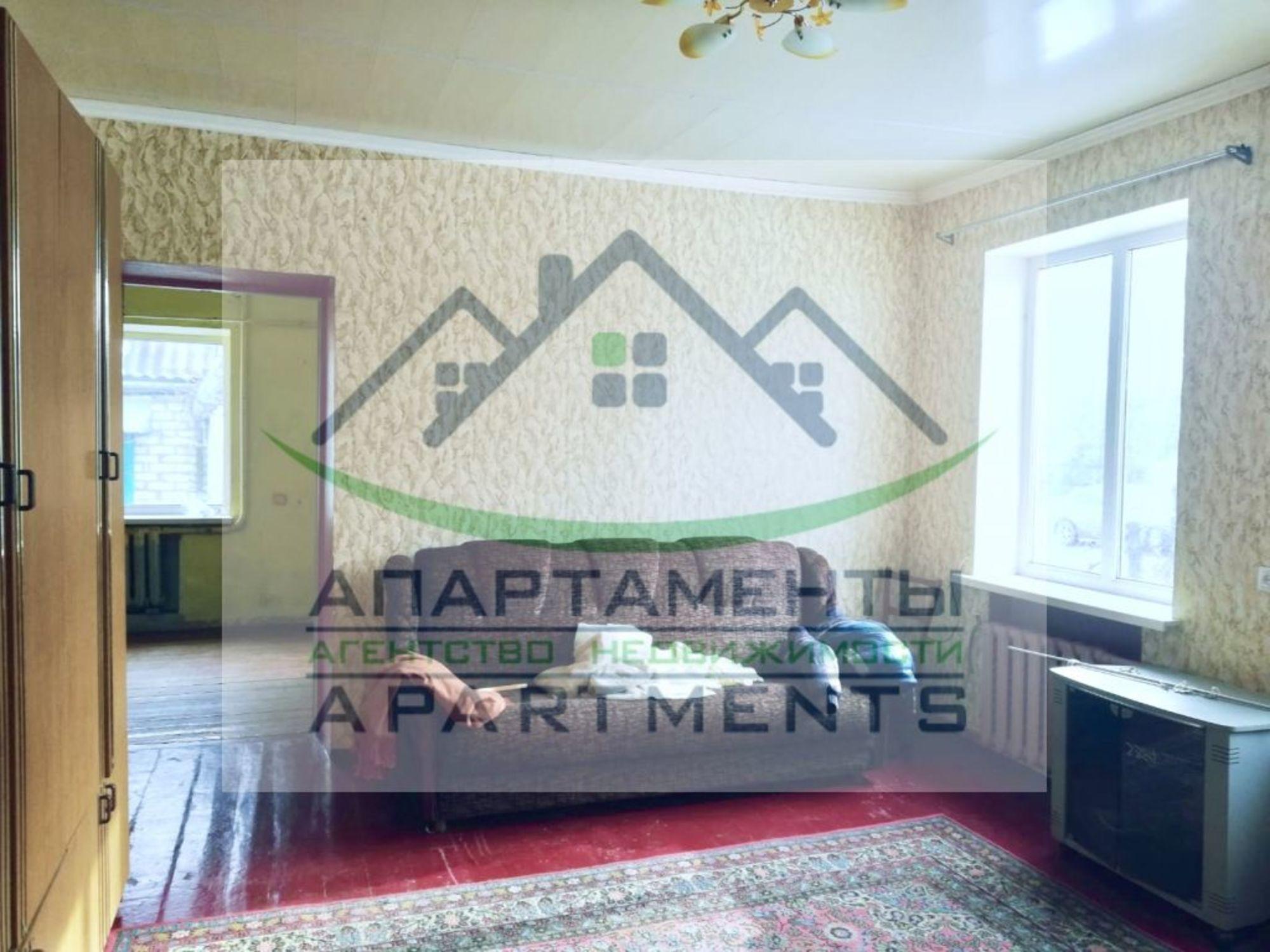 Купить дачу, дом, коттедж за 4 500 000 рублей на Крайняя, 1