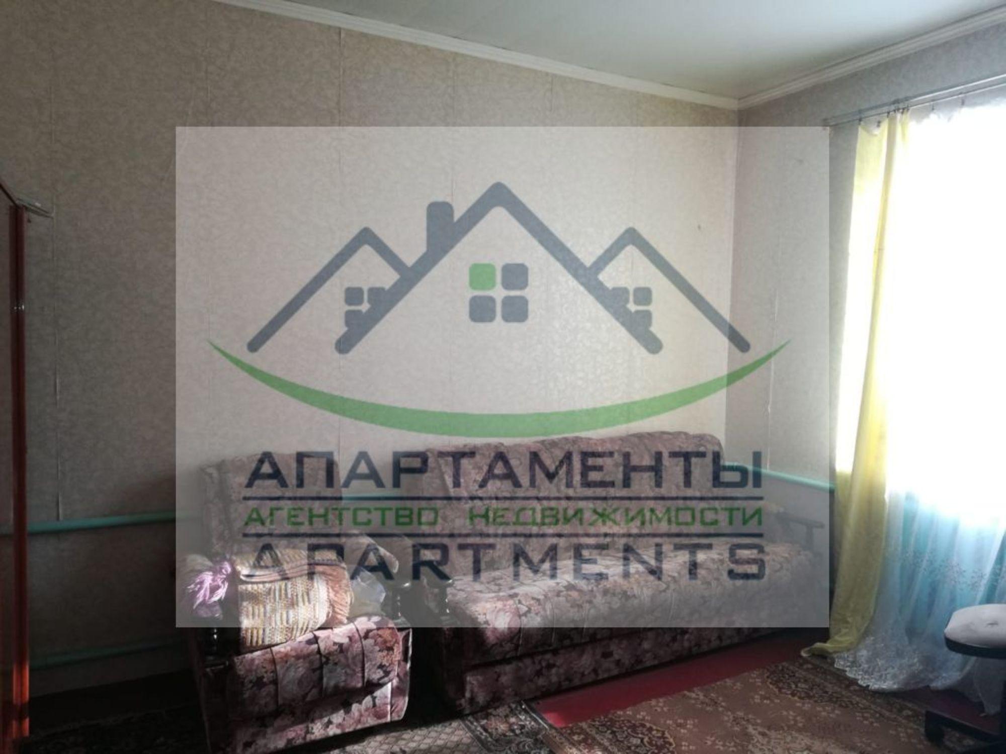 Купить дачу, дом, коттедж за 4 500 000 рублей на Крайняя, 1