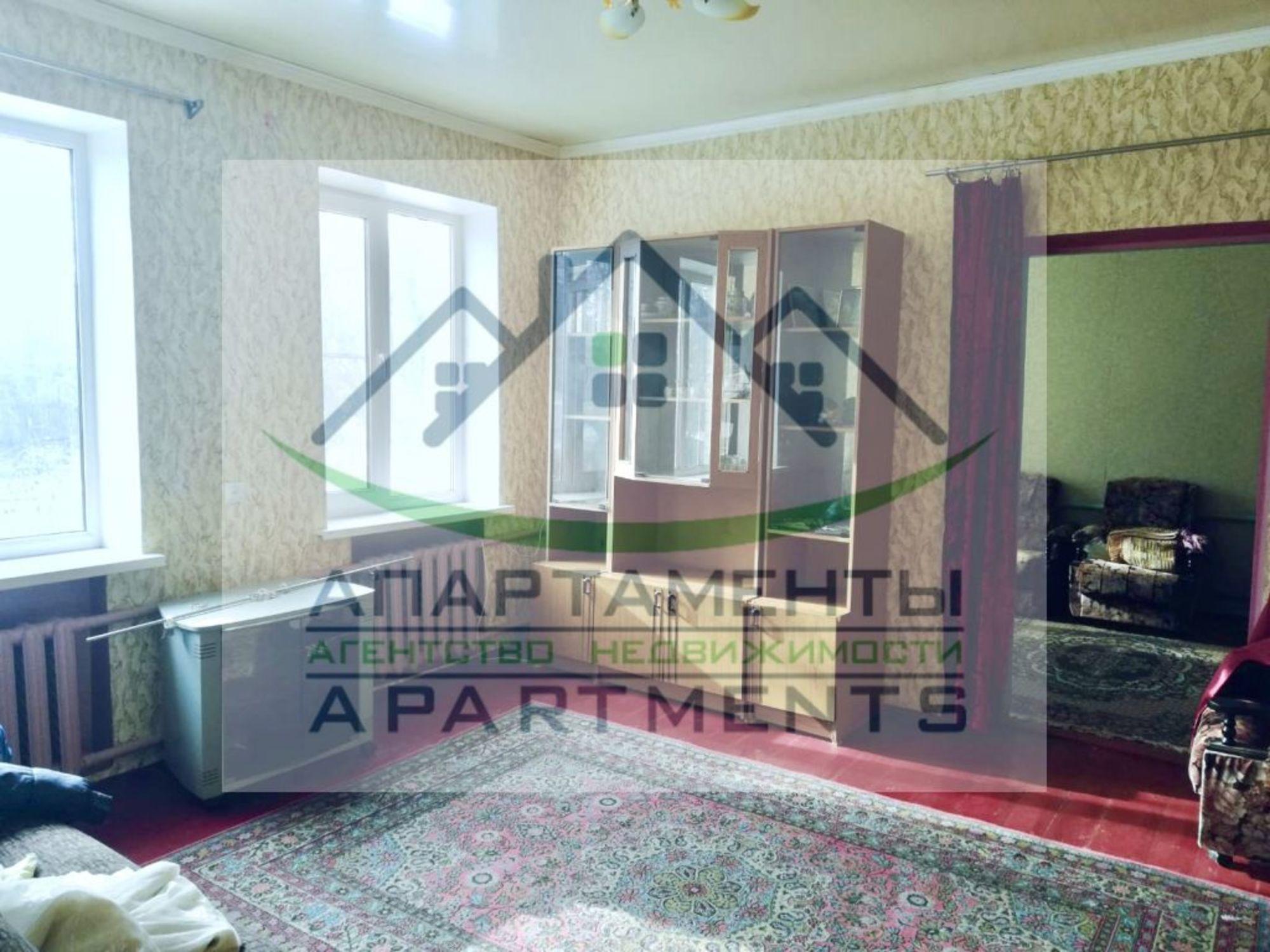Купить дачу, дом, коттедж за 4 500 000 рублей на Крайняя, 1