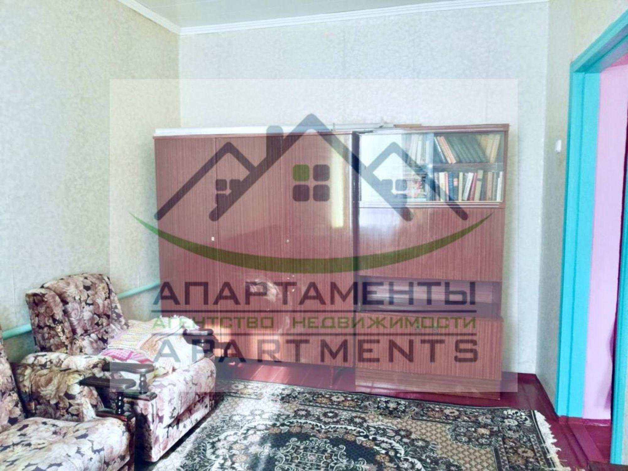 Купить дачу, дом, коттедж за 4 500 000 рублей на Крайняя, 1
