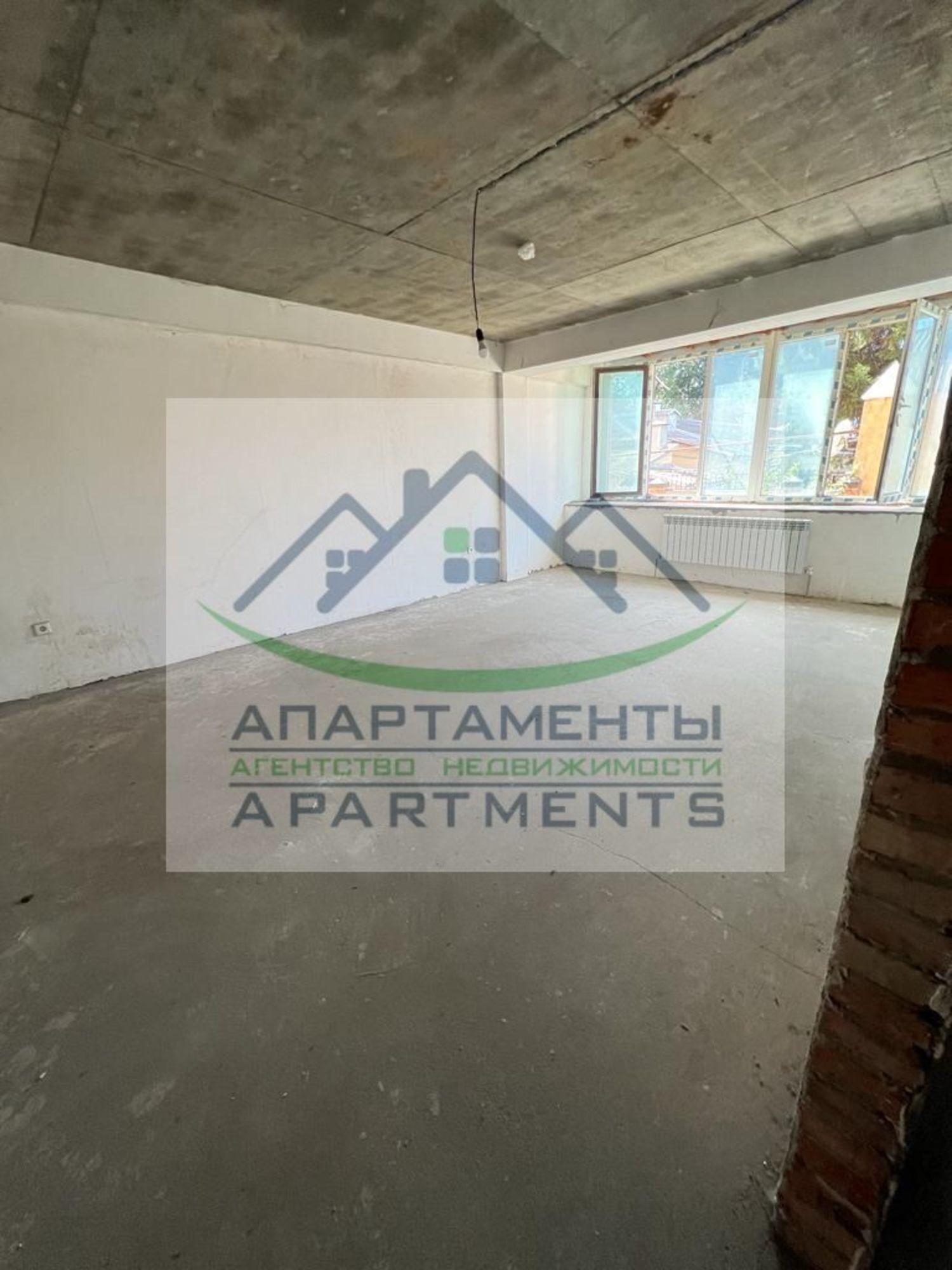 Купить квартиру за 8 790 000 рублей на Власова ул, 4
