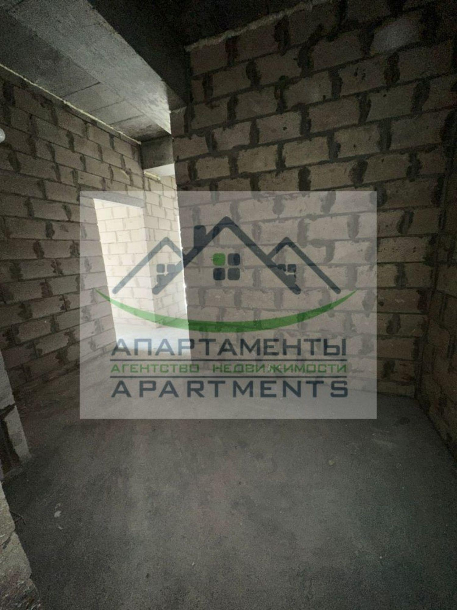 Купить квартиру за 6 500 000 рублей на Пестова ул, 3