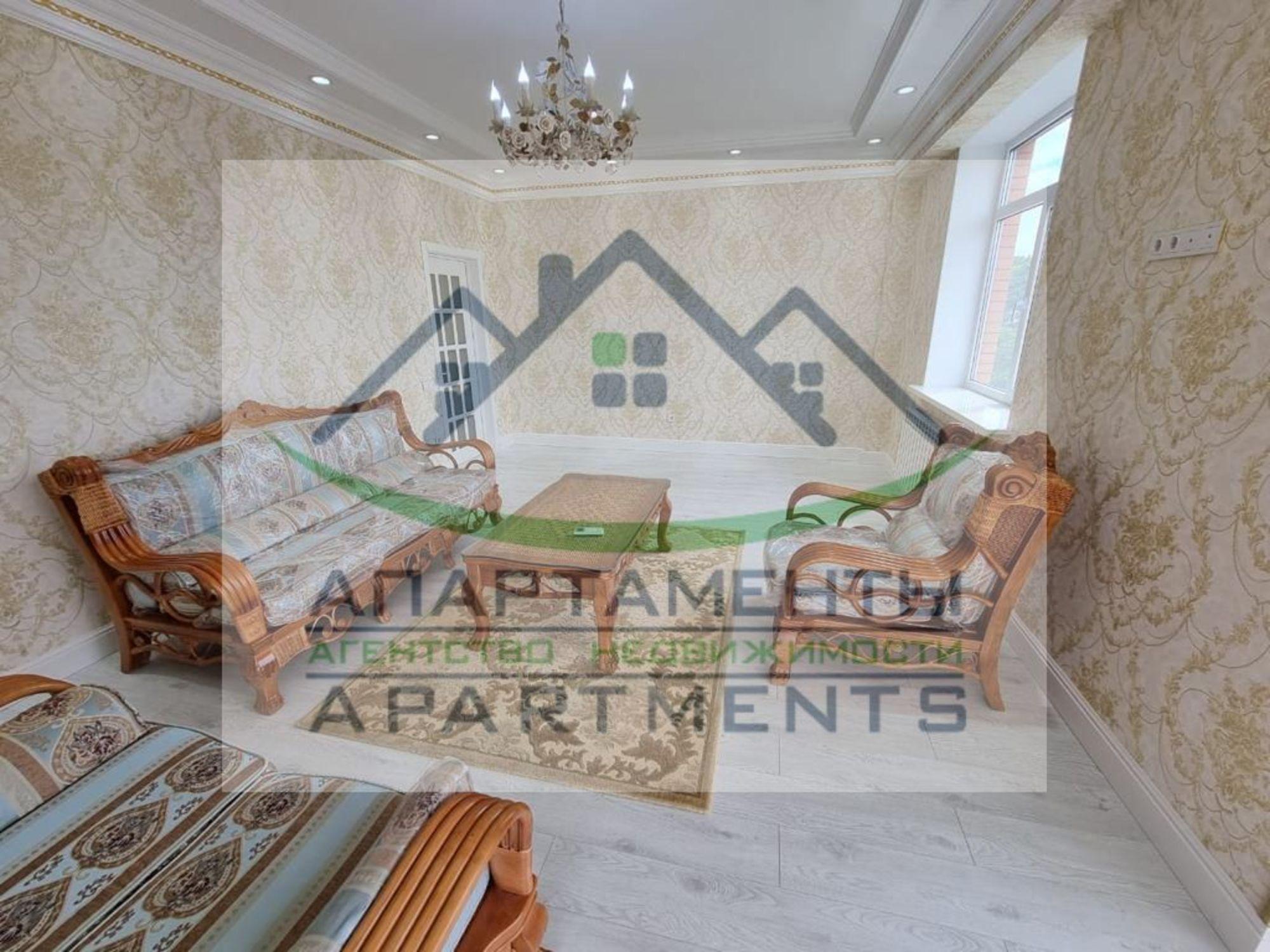 Купить квартиру за 11 190 000 рублей на Пестова ул, 9