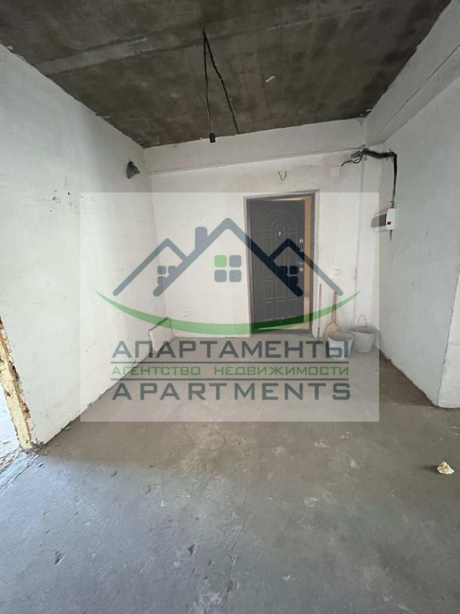 Купить квартиру за 8 790 000 рублей на Власова ул, 4
