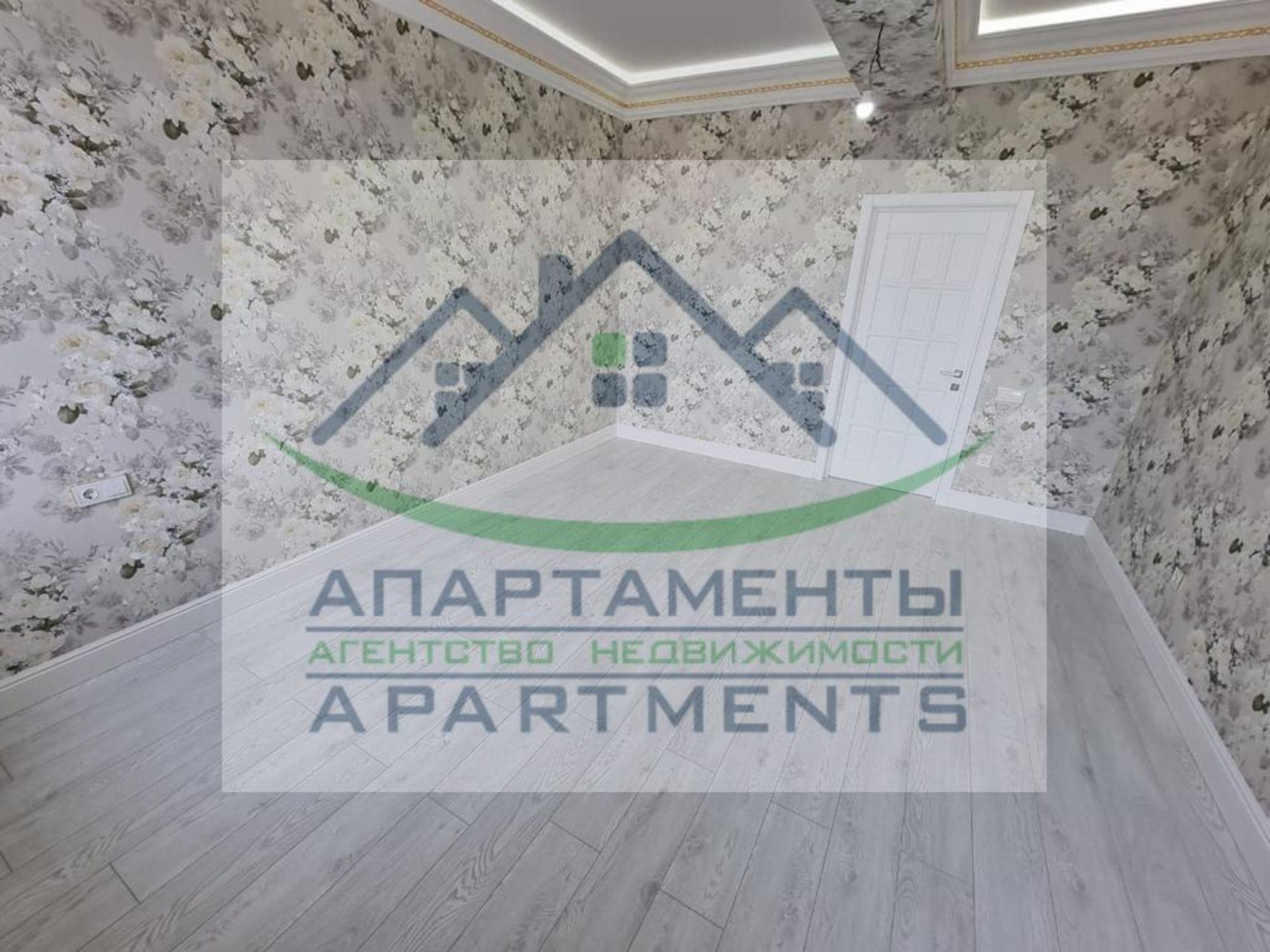 Купить квартиру за 11 190 000 рублей на Пестова ул, 9