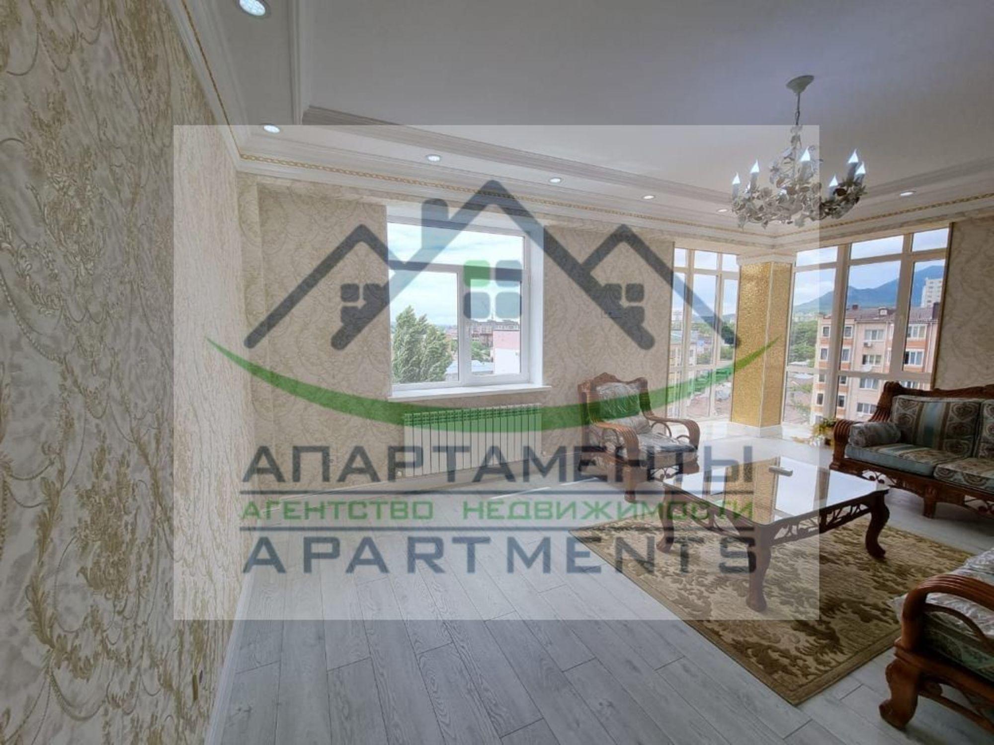 Купить квартиру за 11 190 000 рублей на Пестова ул, 9