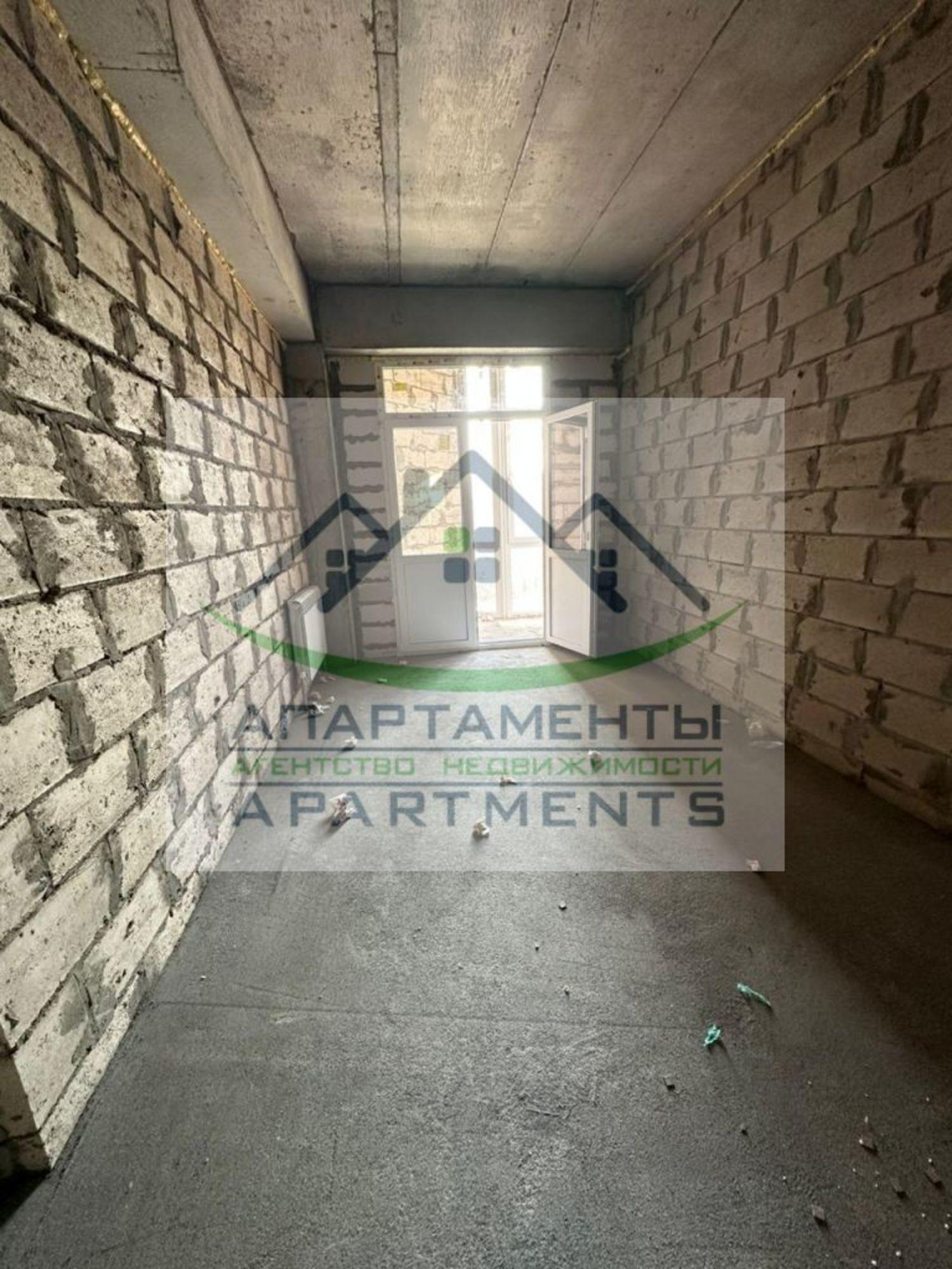 Купить квартиру за 7 000 000 рублей на Пестова ул, 3