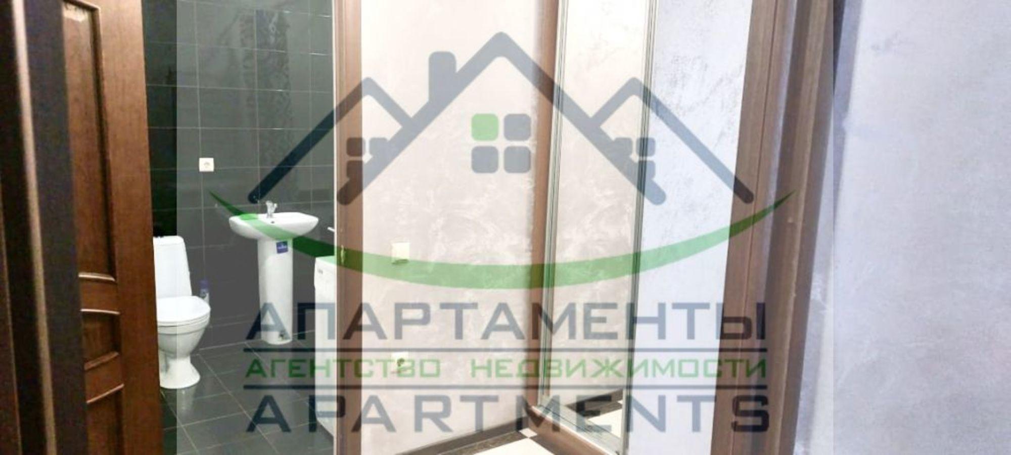 Купить квартиру за 6 600 000 рублей на Оранжерейная ул, 21/5