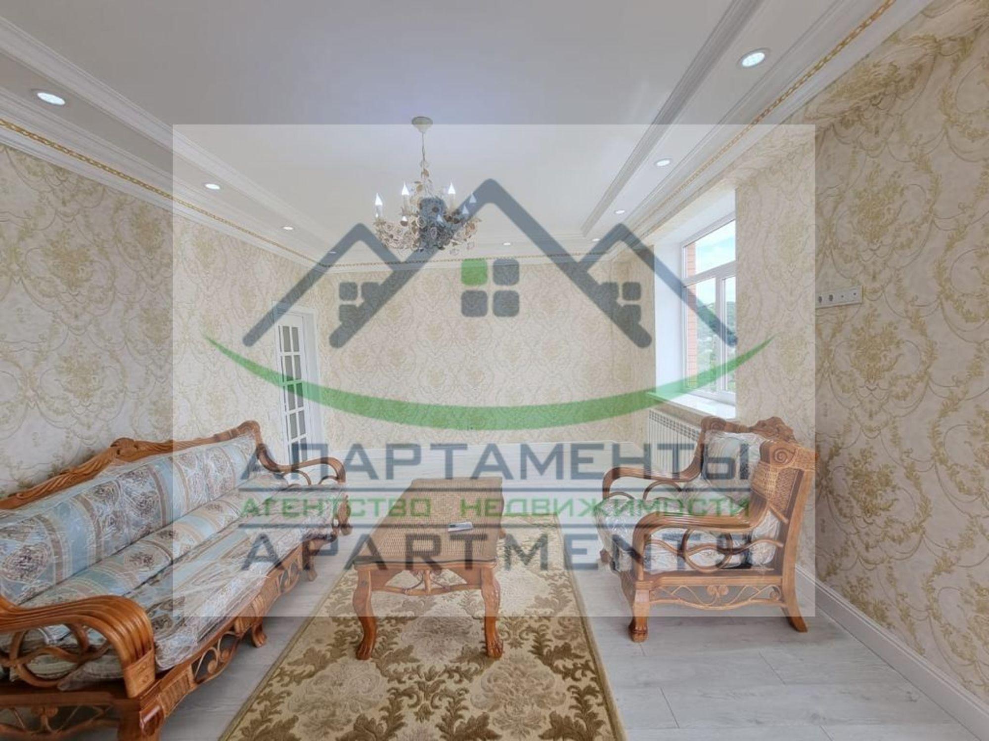 Купить квартиру за 11 190 000 рублей на Пестова ул, 9