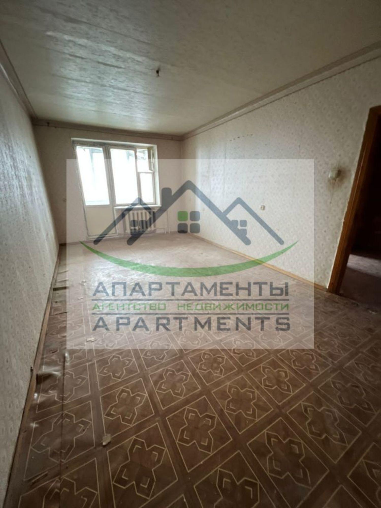 Купить квартиру за 3 100 000 рублей на Гагарина , 13