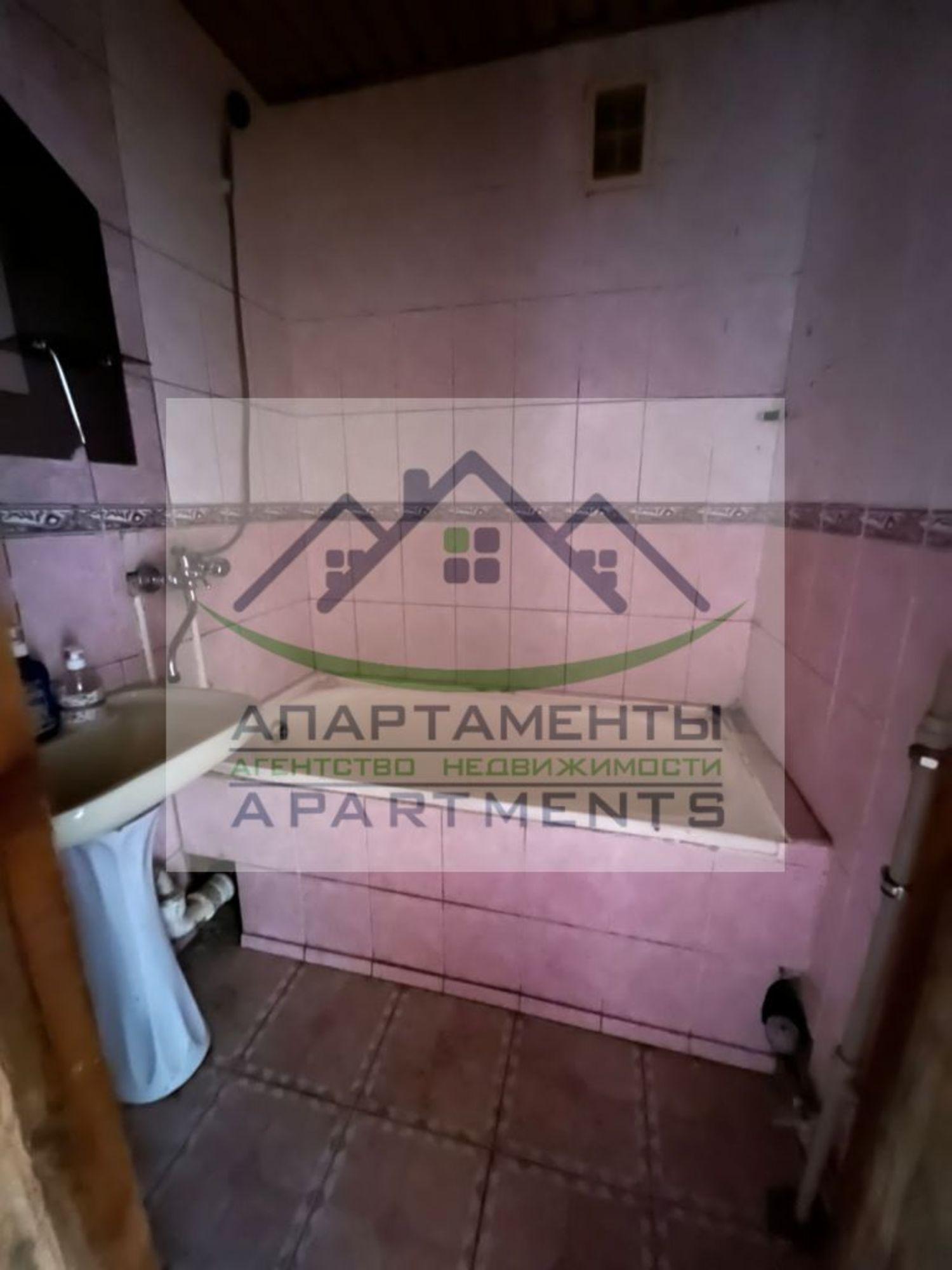 Купить квартиру за 3 100 000 рублей на Гагарина , 13