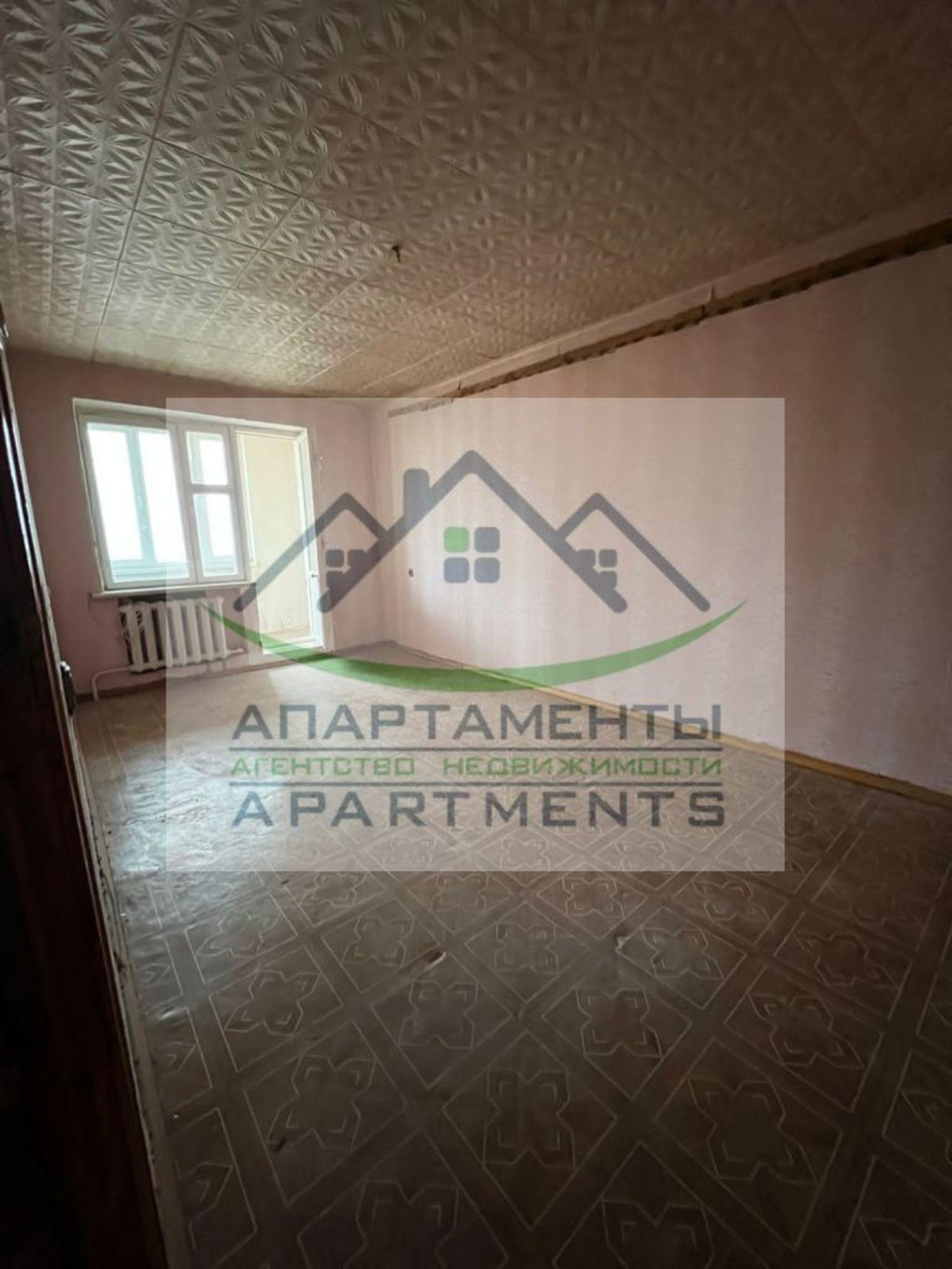 Купить квартиру за 3 100 000 рублей на Гагарина , 13