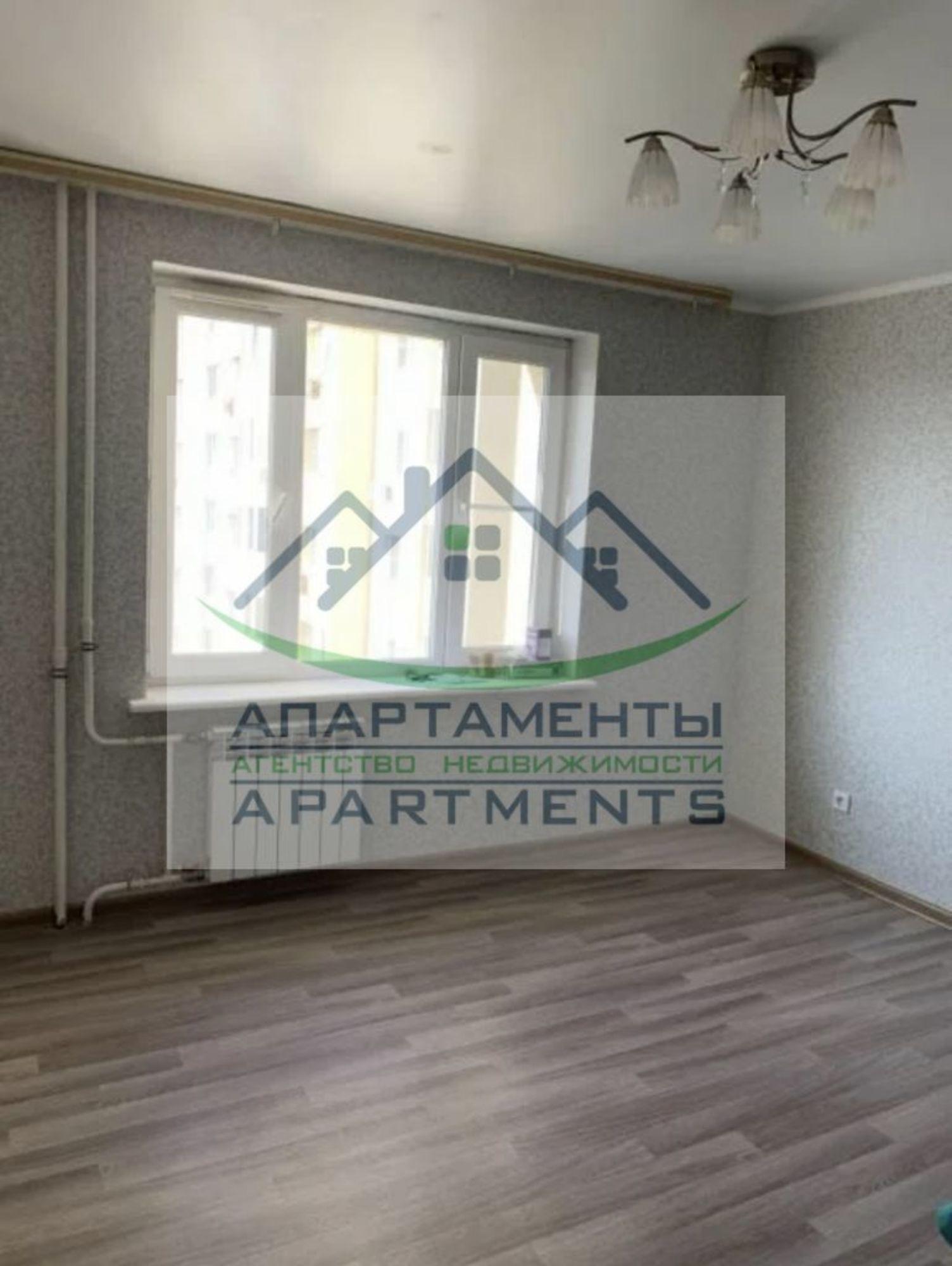 Купить квартиру за 6 000 000 рублей на Пушкина ул