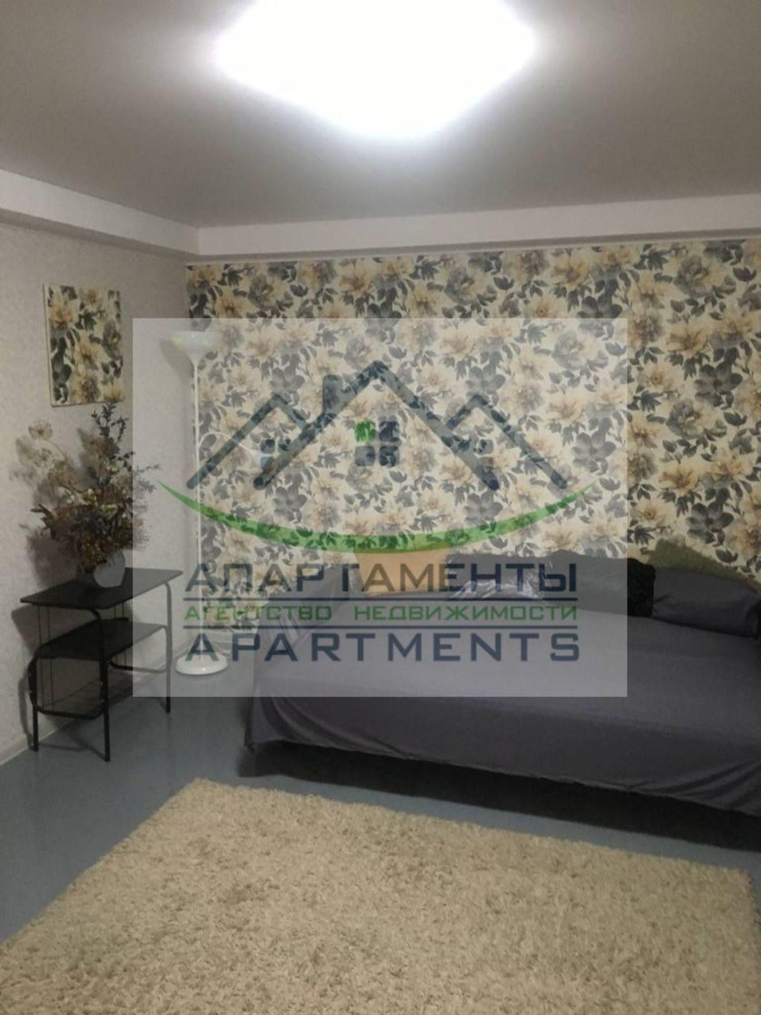 Купить квартиру за 5 500 000 рублей на Козлова ул, 9