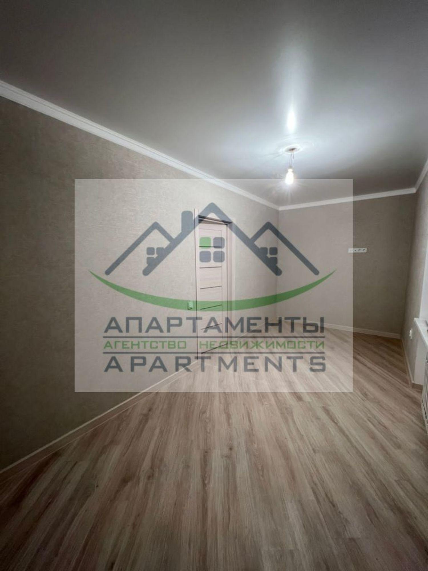 Купить квартиру за 6 200 000 рублей на Героев Медиков ул