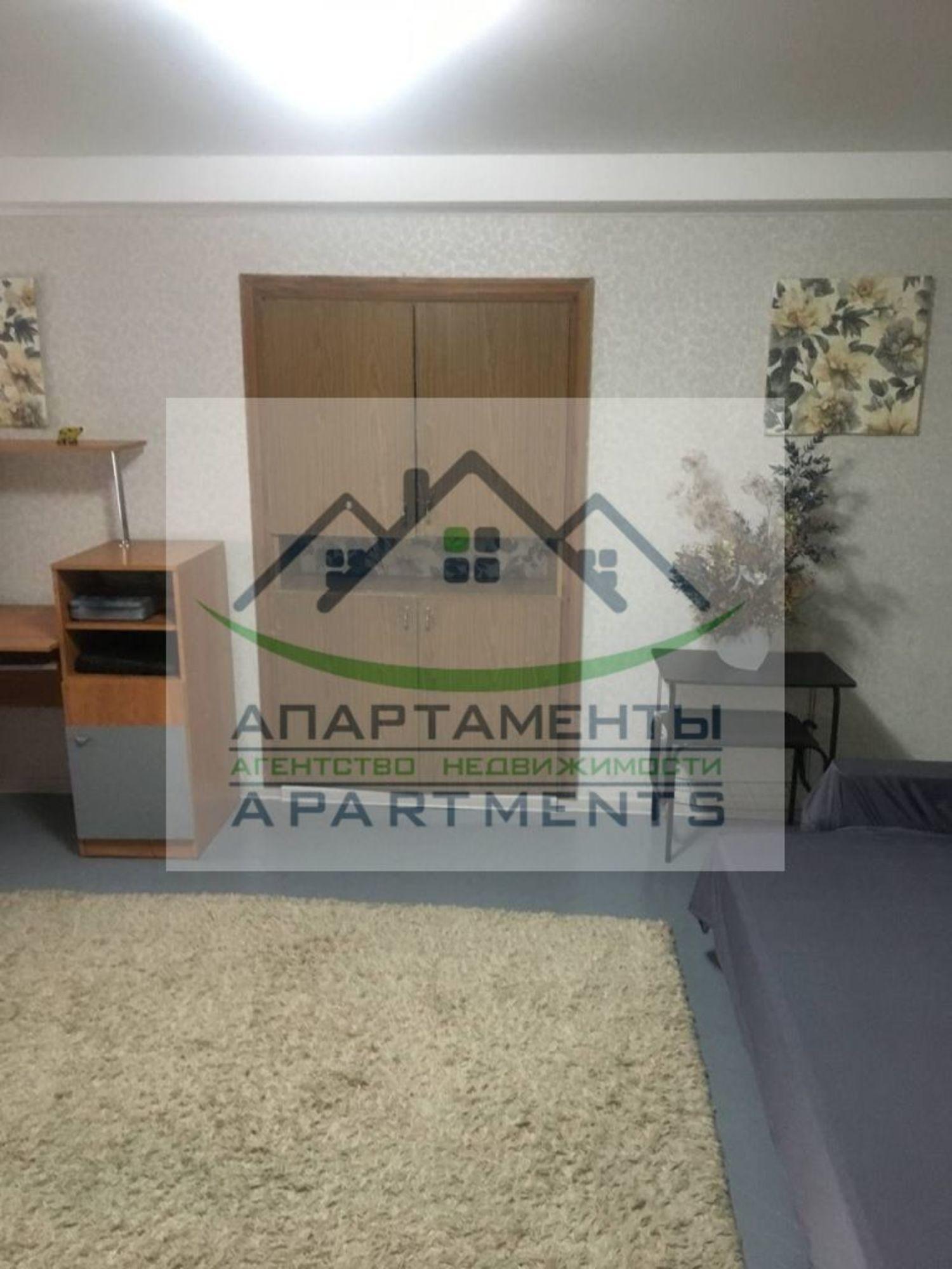 Купить квартиру за 5 500 000 рублей на Козлова ул, 9