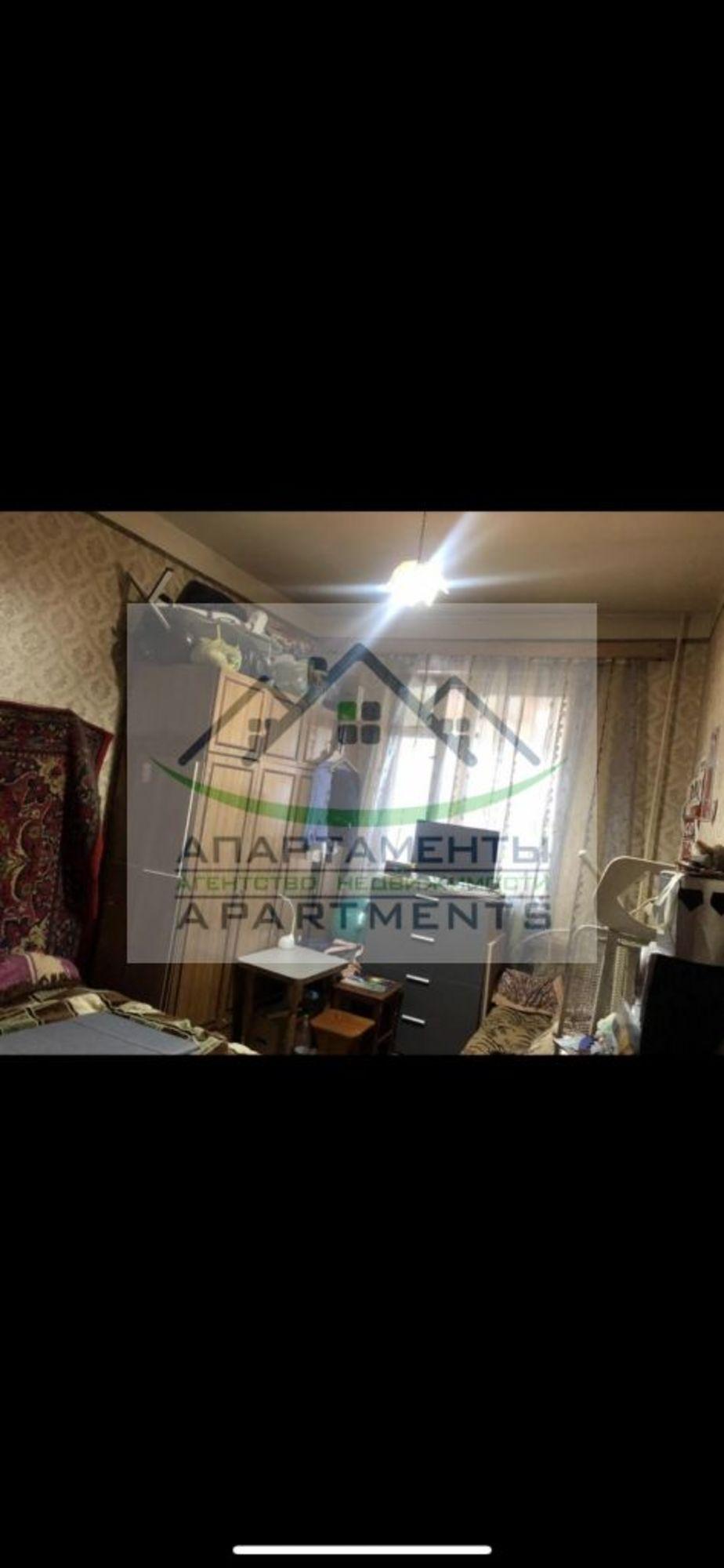 Купить квартиру за 4 000 000 рублей на Седлогорская ул, 83