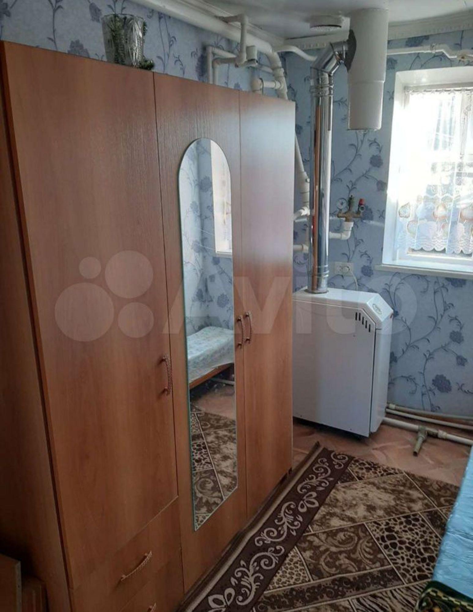 Купить дачу, дом, коттедж за 4 500 000 рублей на Украинская ул