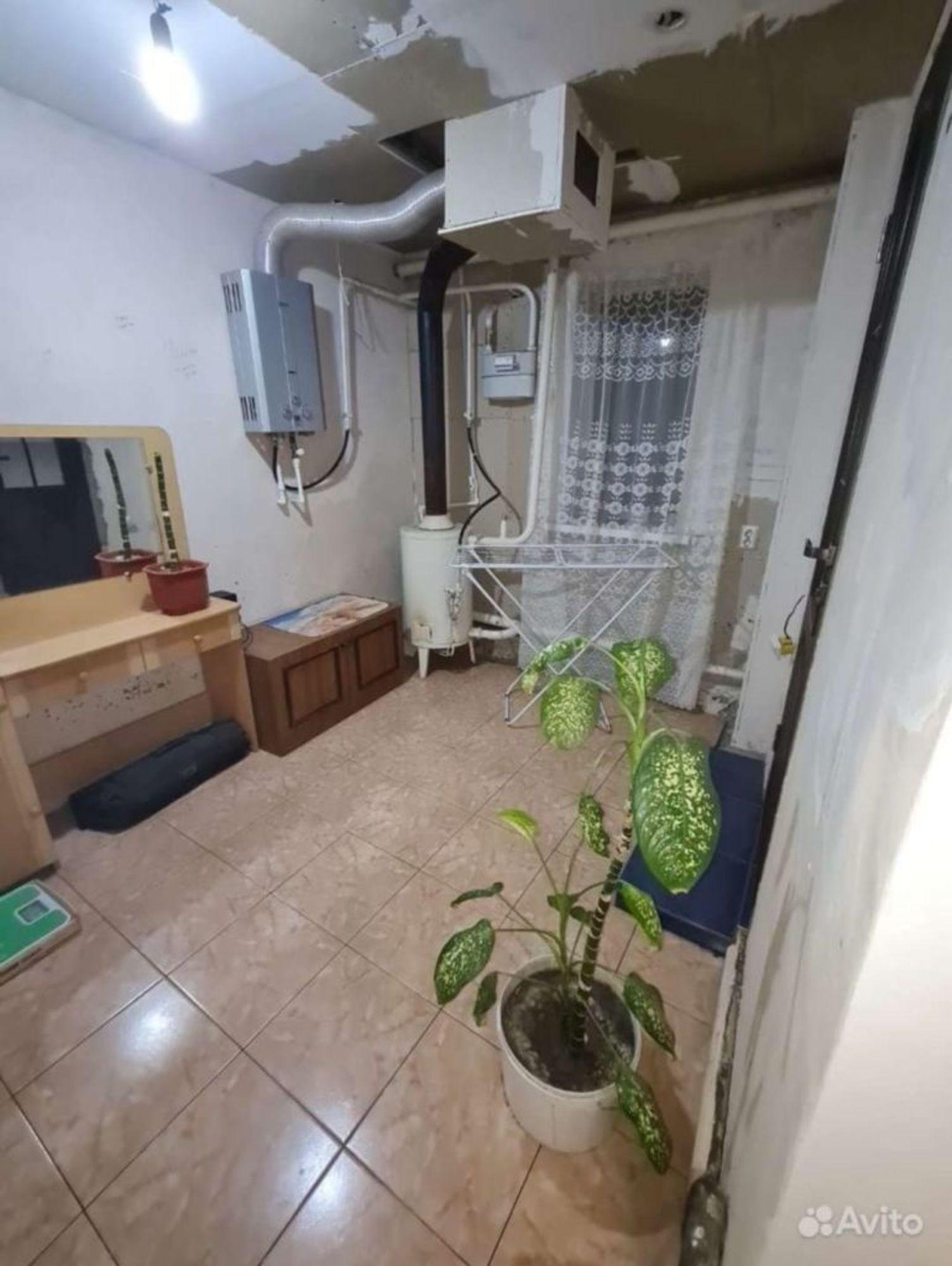 Купить дачу, дом, коттедж за 3 800 000 рублей на Некрасова ул