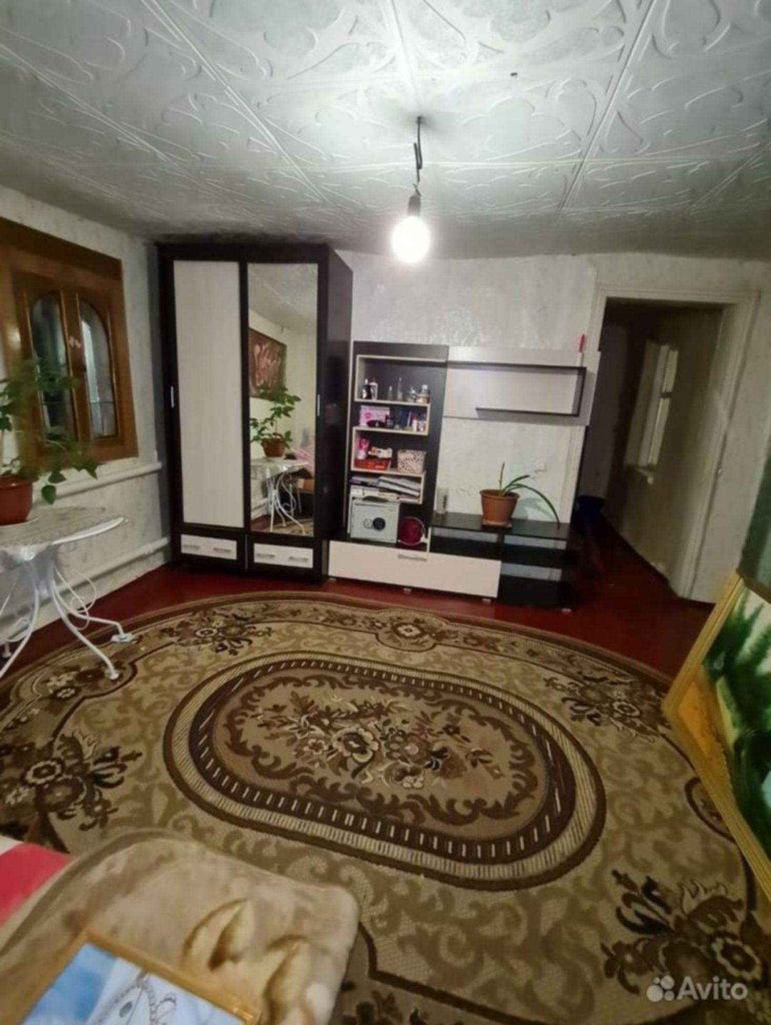 Купить дачу, дом, коттедж за 3 800 000 рублей на Некрасова ул