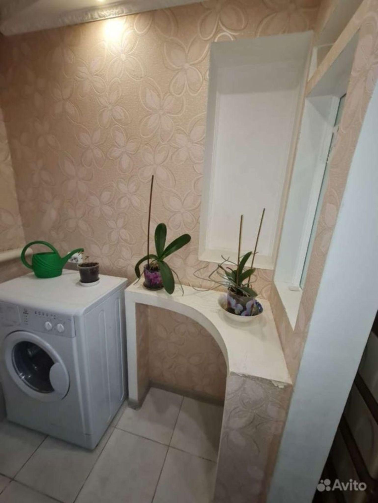 Купить дачу, дом, коттедж за 3 800 000 рублей на Некрасова ул