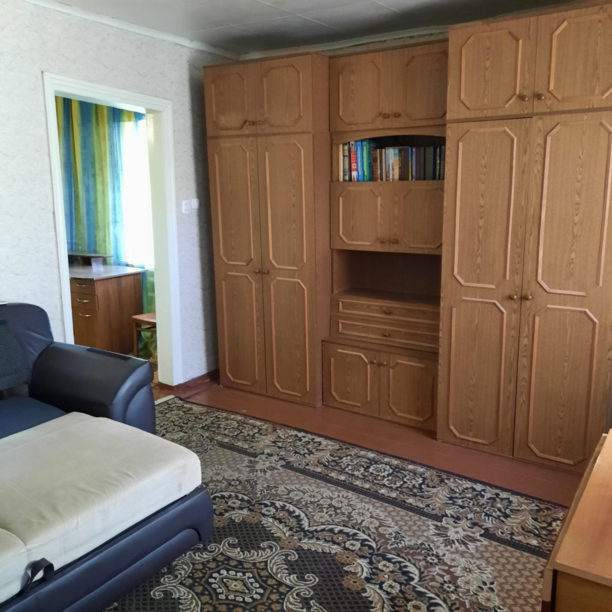 Купить дачу, дом, коттедж за 2 750 000 рублей на Истомина пер