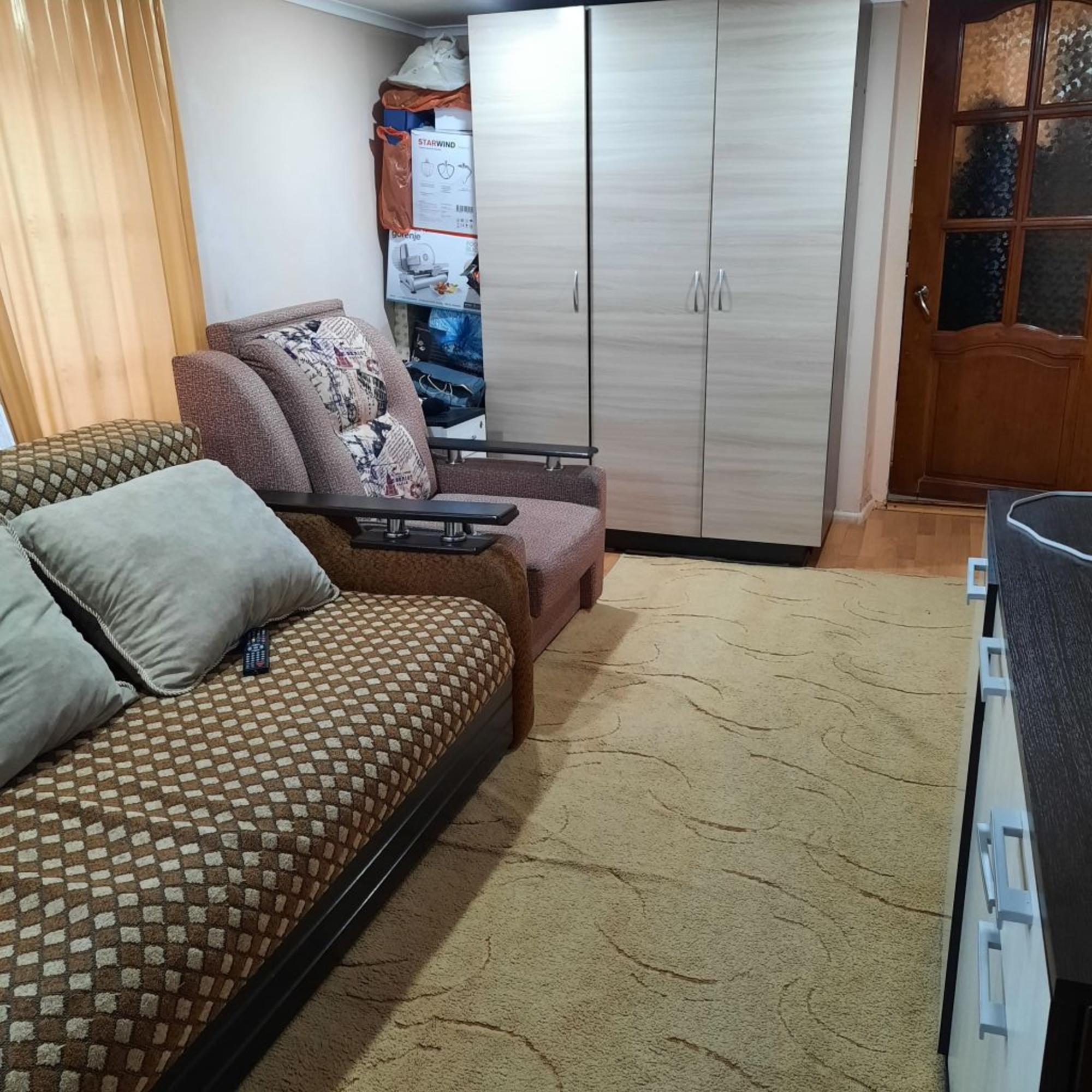 Купить дачу, дом, коттедж за 2 500 000 рублей на Истомина ул