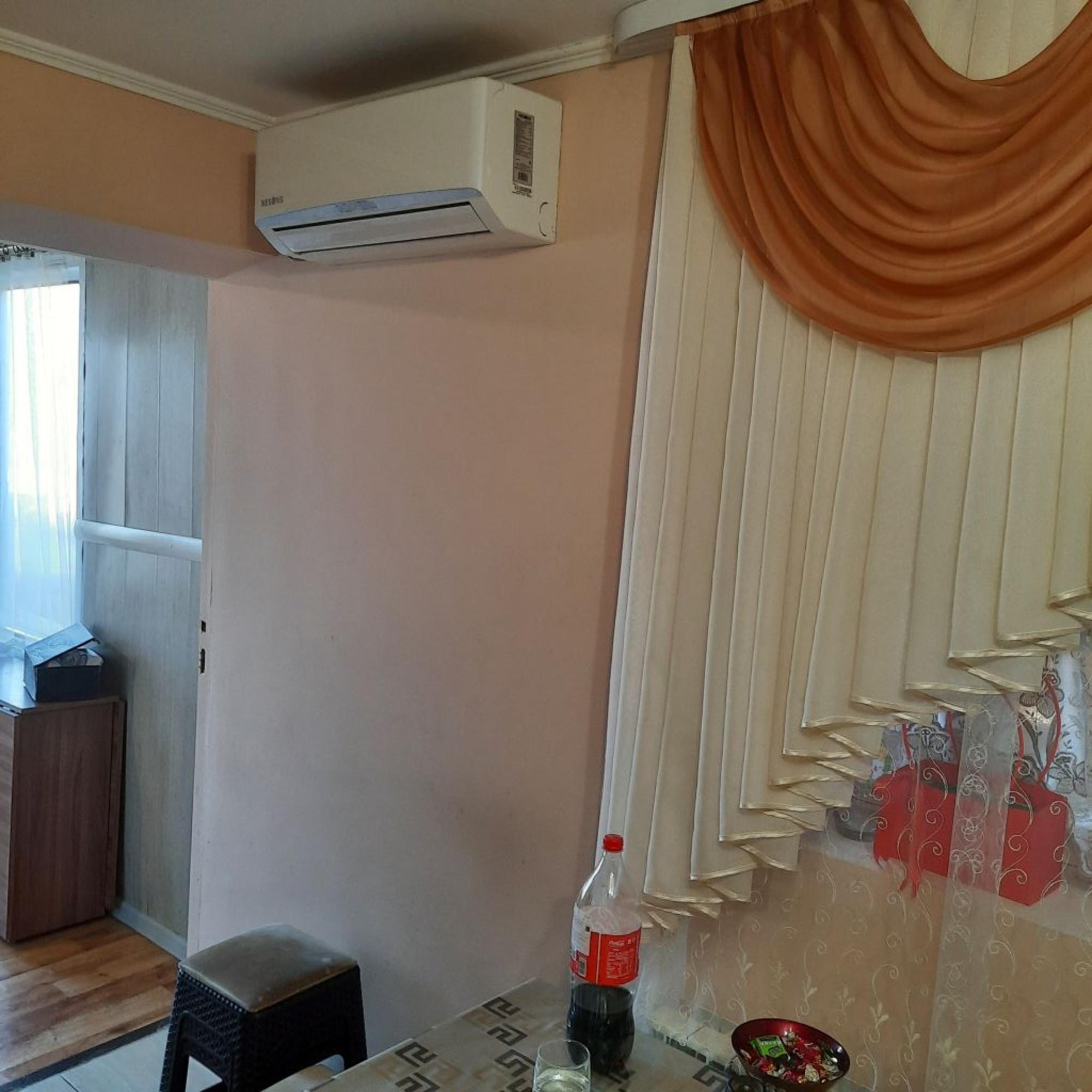 Купить дачу, дом, коттедж за 2 500 000 рублей на Истомина ул