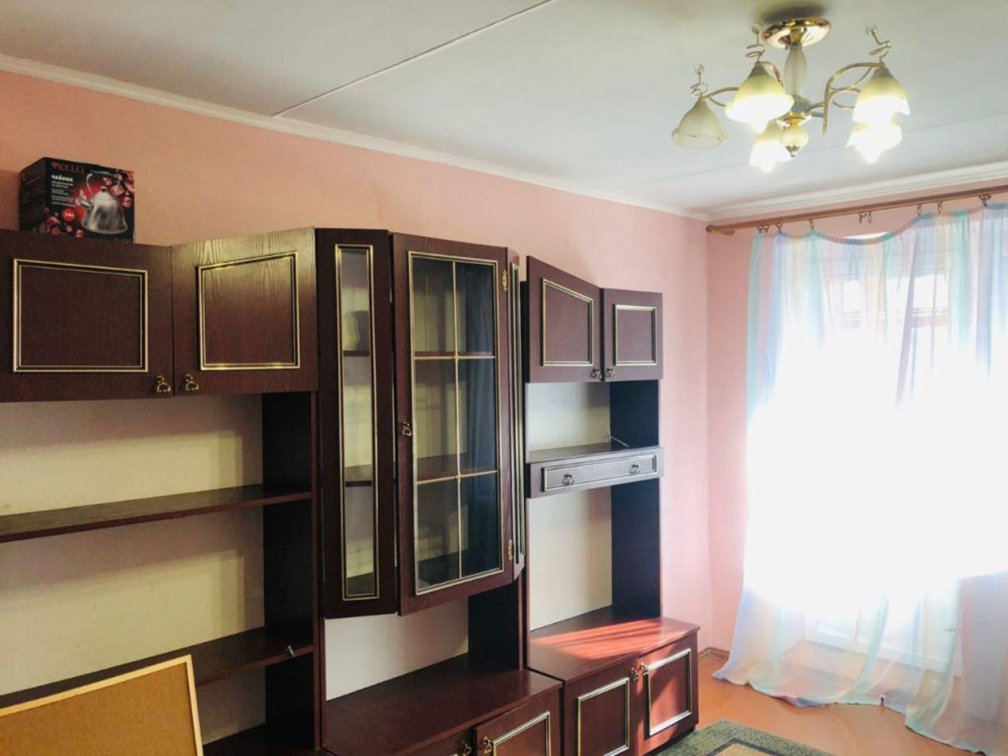 Сдать квартиру за 25 000 рублей на Машиностроителей пр-кт, 48