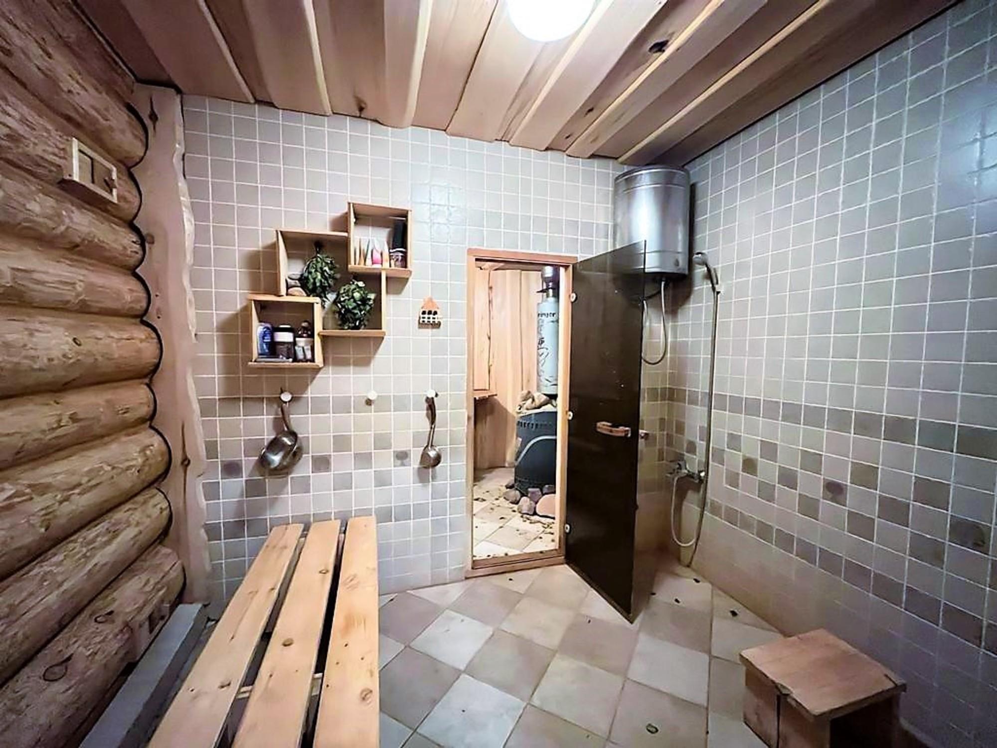 Купить дачу, дом, коттедж за 14 500 000 рублей на Нагаево