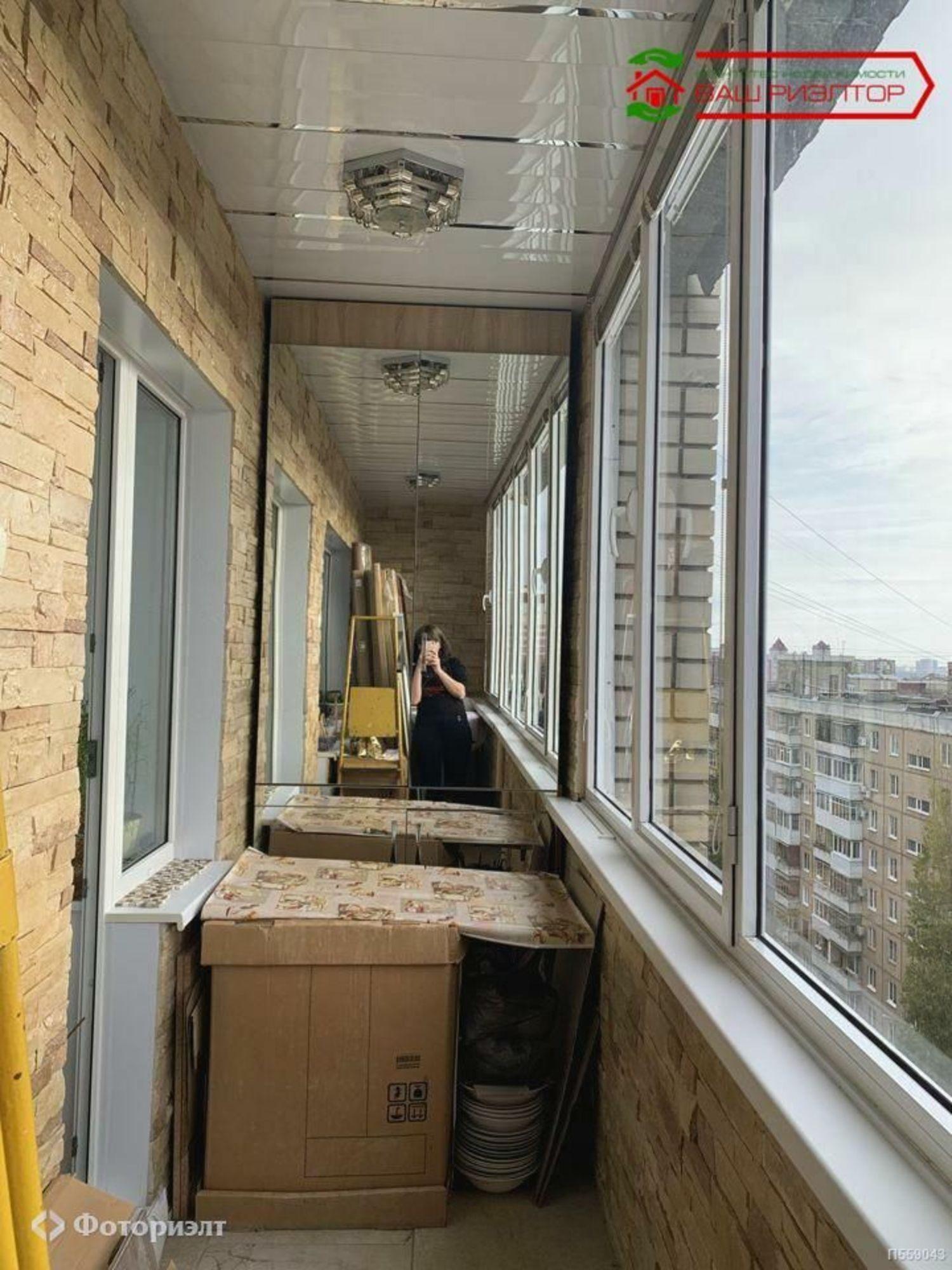Купить квартиру за 7 300 000 рублей на Кузнечная ул, 28/42