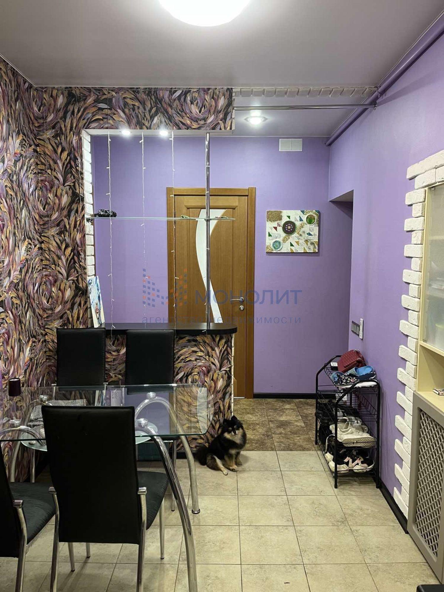Купить дачу, дом, коттедж за 6 499 000 рублей на Художественный пер, 20