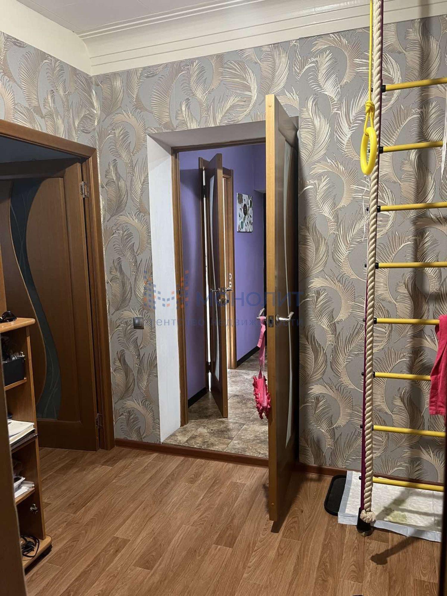 Купить дачу, дом, коттедж за 6 499 000 рублей на Художественный пер, 20