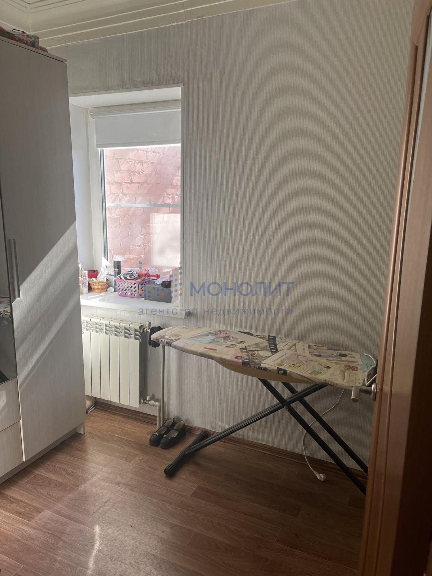 Купить дачу, дом, коттедж за 6 499 000 рублей на Художественный пер, 20