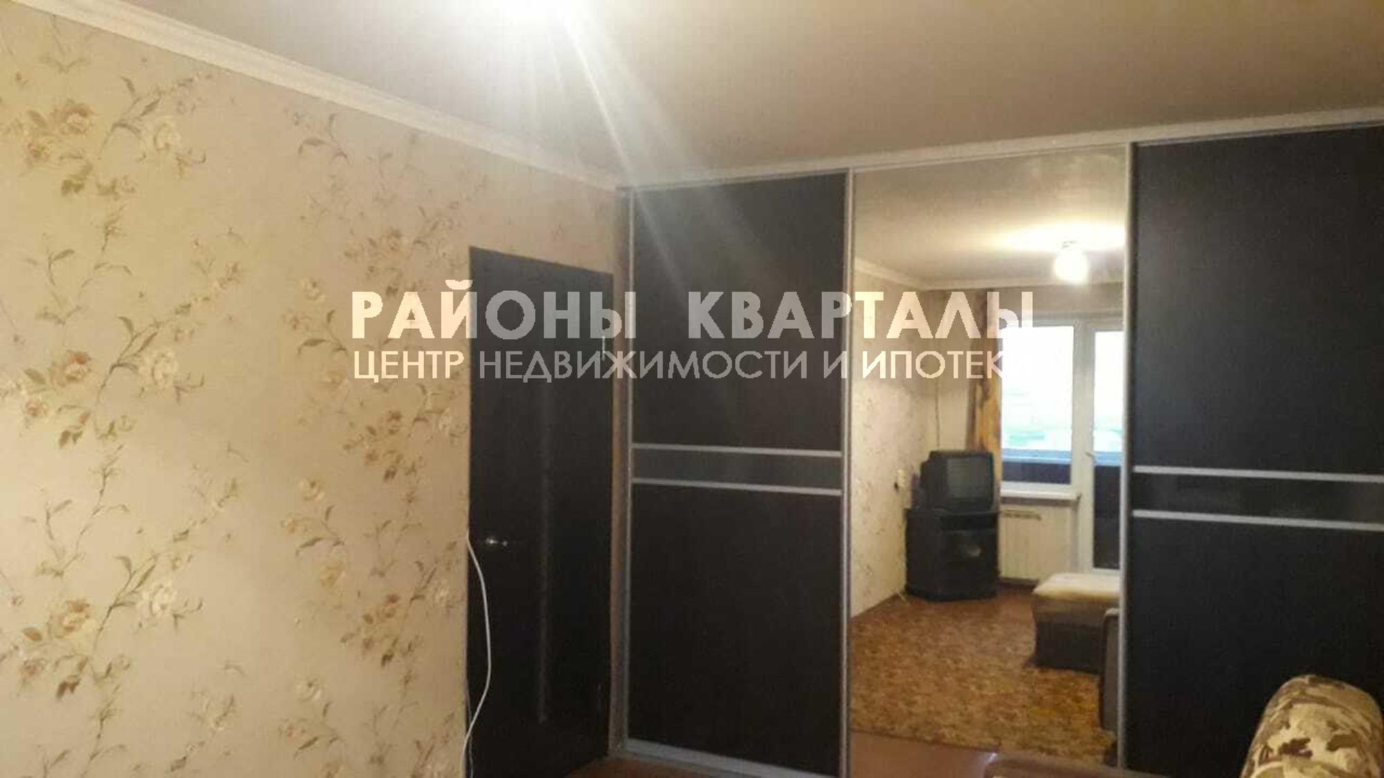 Купить квартиру за 2 500 000 рублей на ул. Южный Бульвар,28