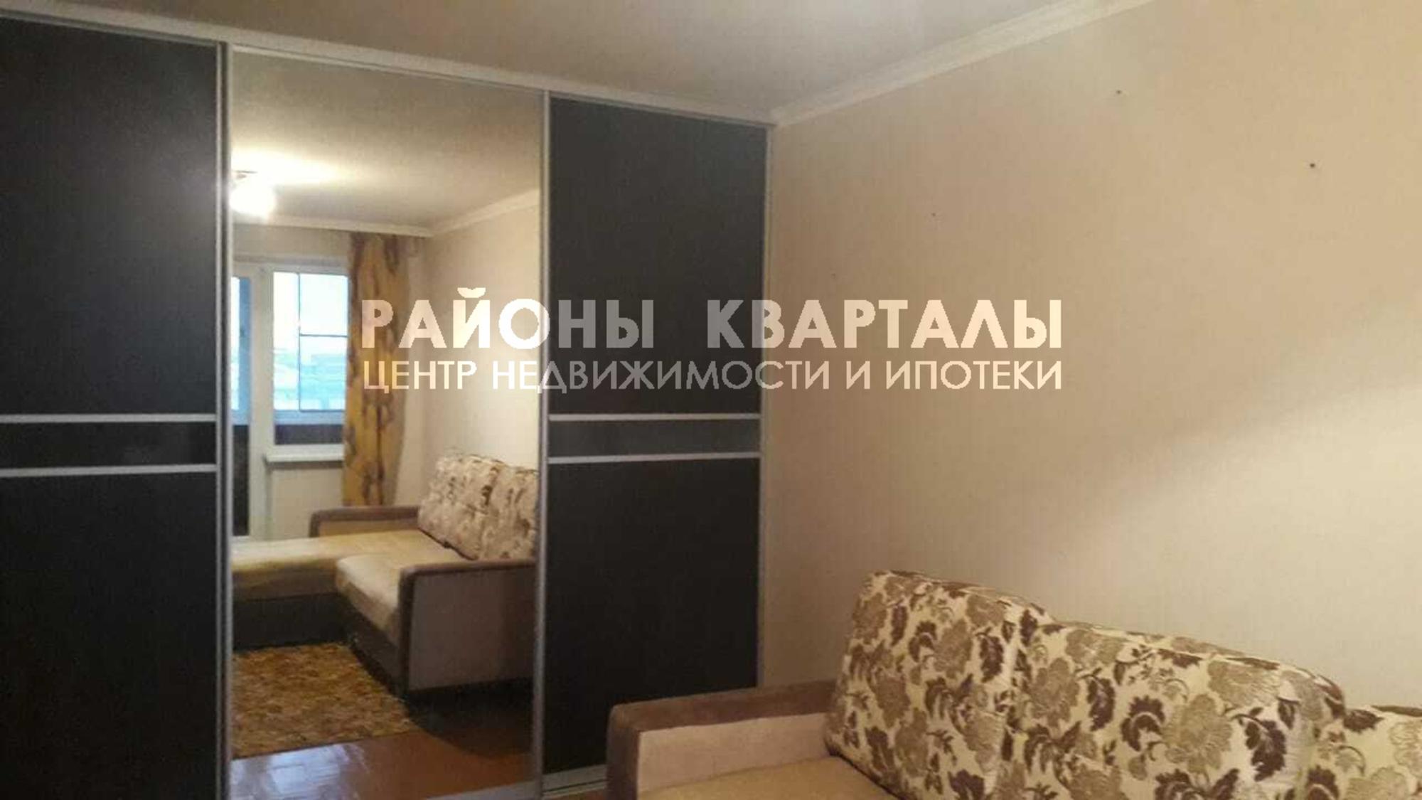 Купить квартиру за 2 500 000 рублей на ул. Южный Бульвар,28
