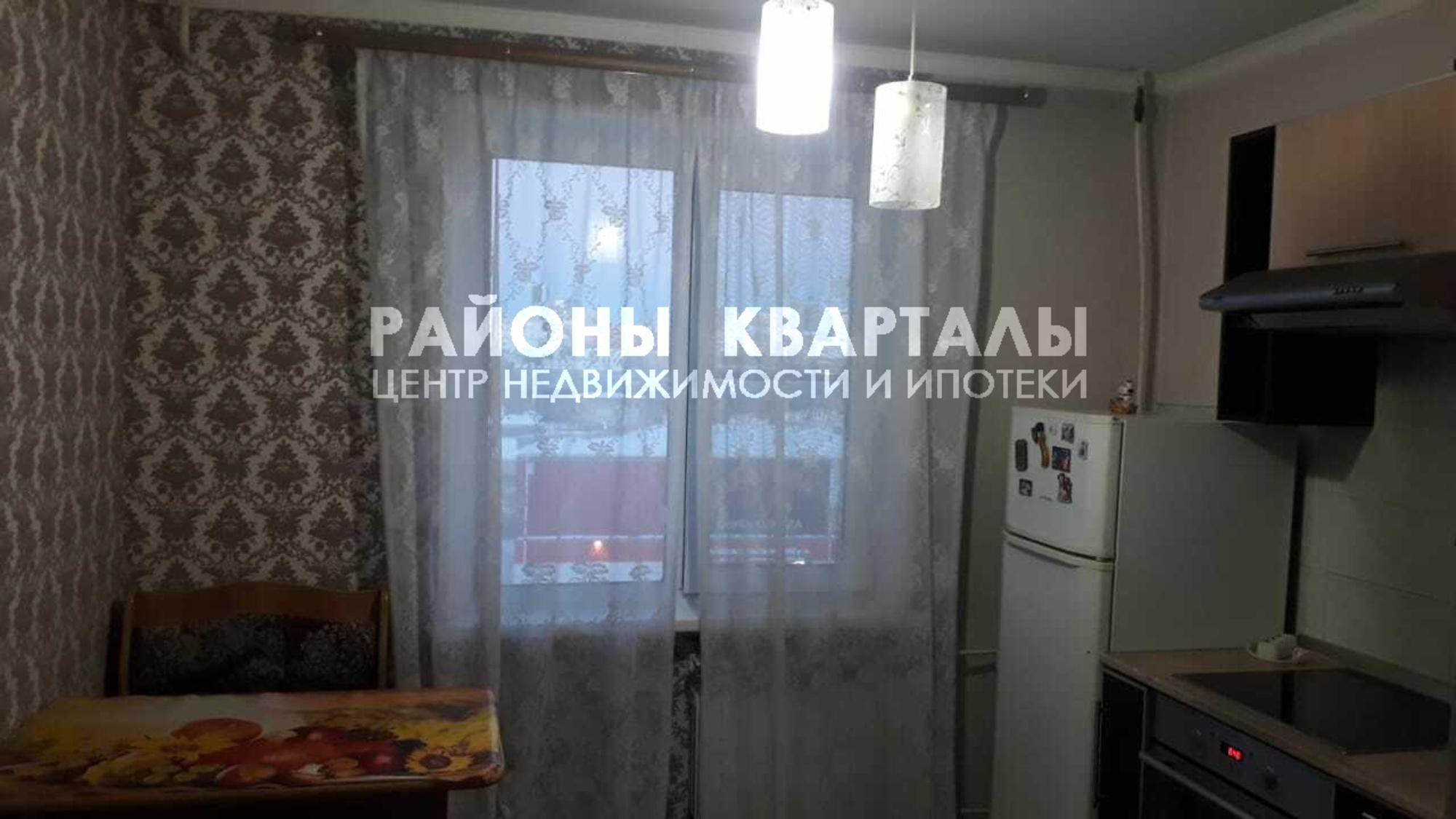 Купить квартиру за 2 500 000 рублей на ул. Южный Бульвар,28
