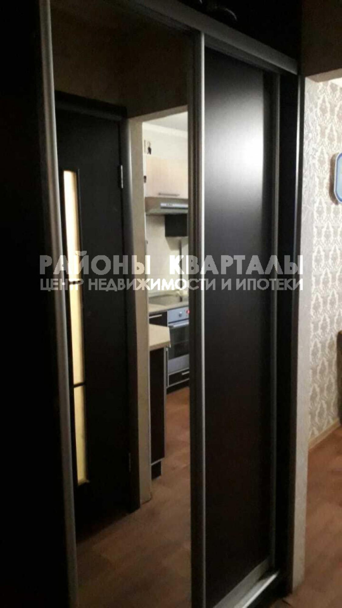 Купить квартиру за 2 500 000 рублей на ул. Южный Бульвар,28