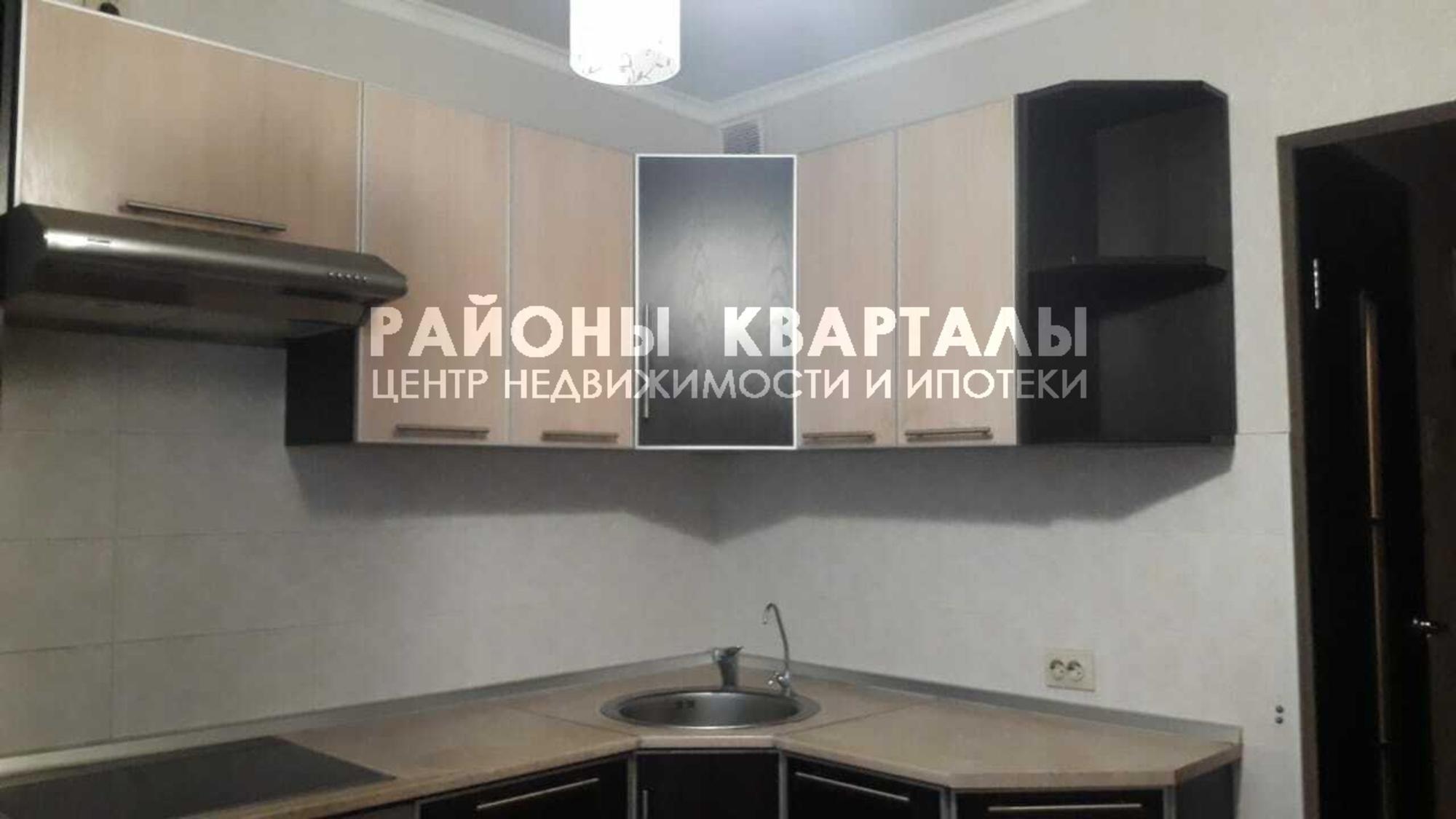 Купить квартиру за 2 500 000 рублей на ул. Южный Бульвар,28
