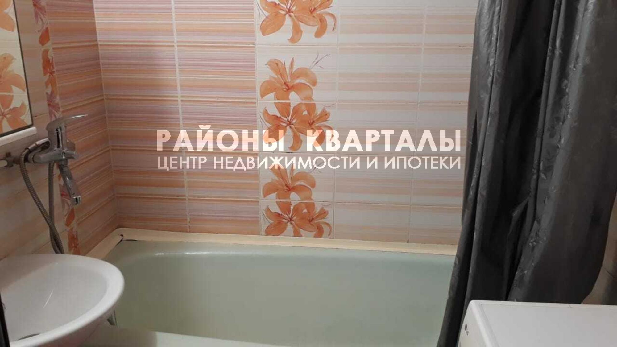 Купить квартиру за 2 500 000 рублей на ул. Южный Бульвар,28
